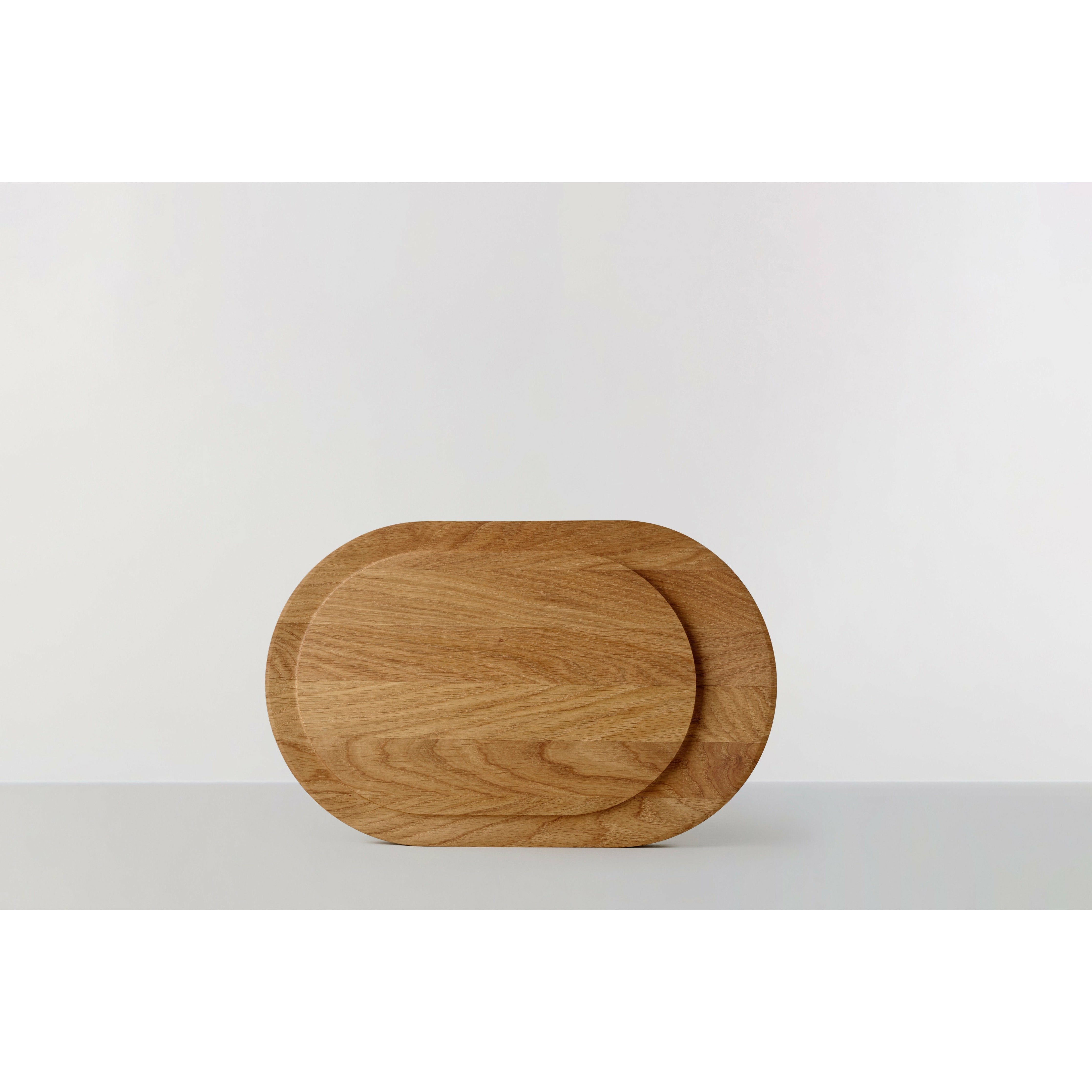 [product_category]-Ro Collection Oak Board No. 62, Medium-Ro Collection-5712129026070-RD1131-020-ROC-3