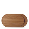 RO COLLECTION OAK Board č. 63, velká