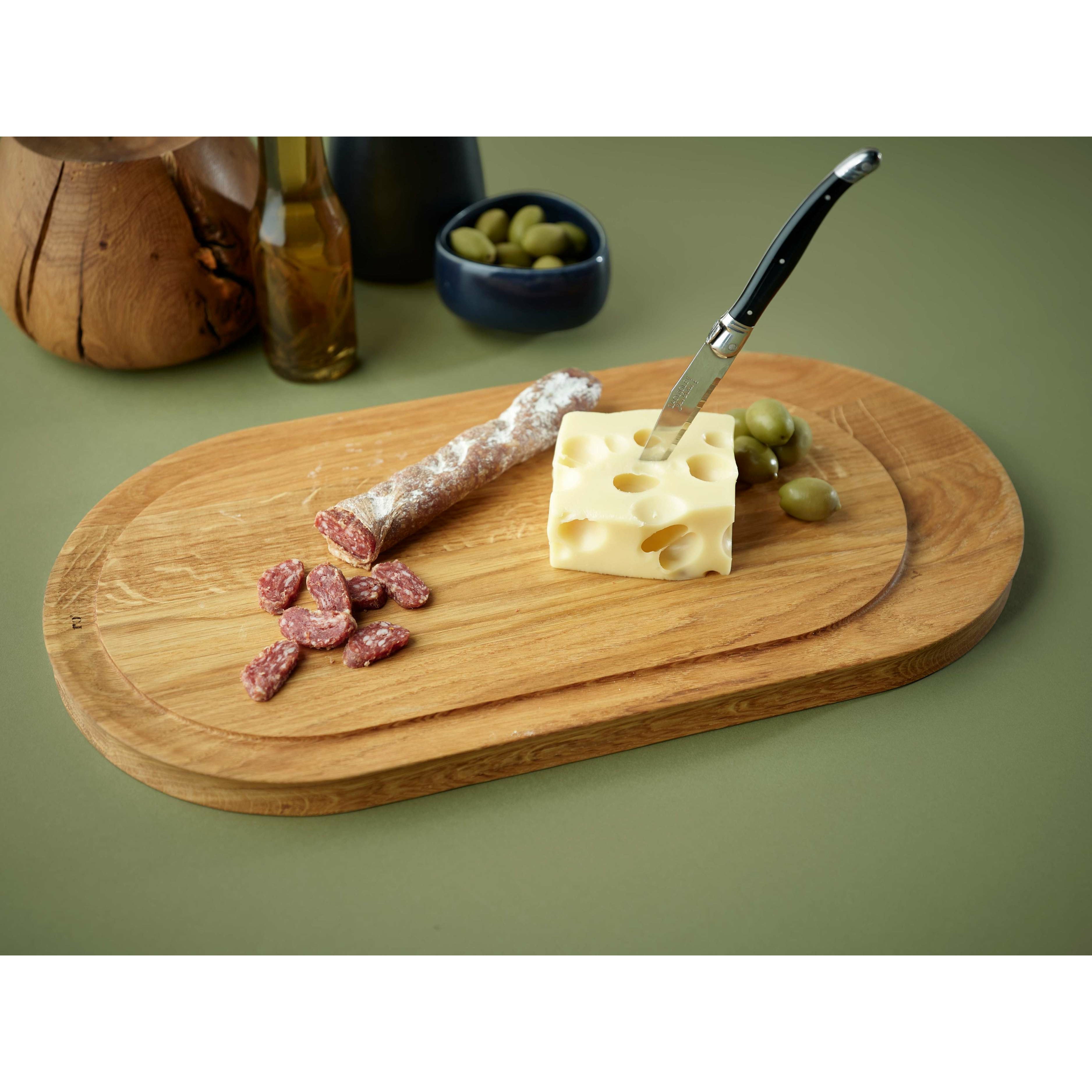 [product_category]-Ro Collection Oak Board No. 63, Large-Ro Collection-5712129026087-RD1132-020-ROC-2