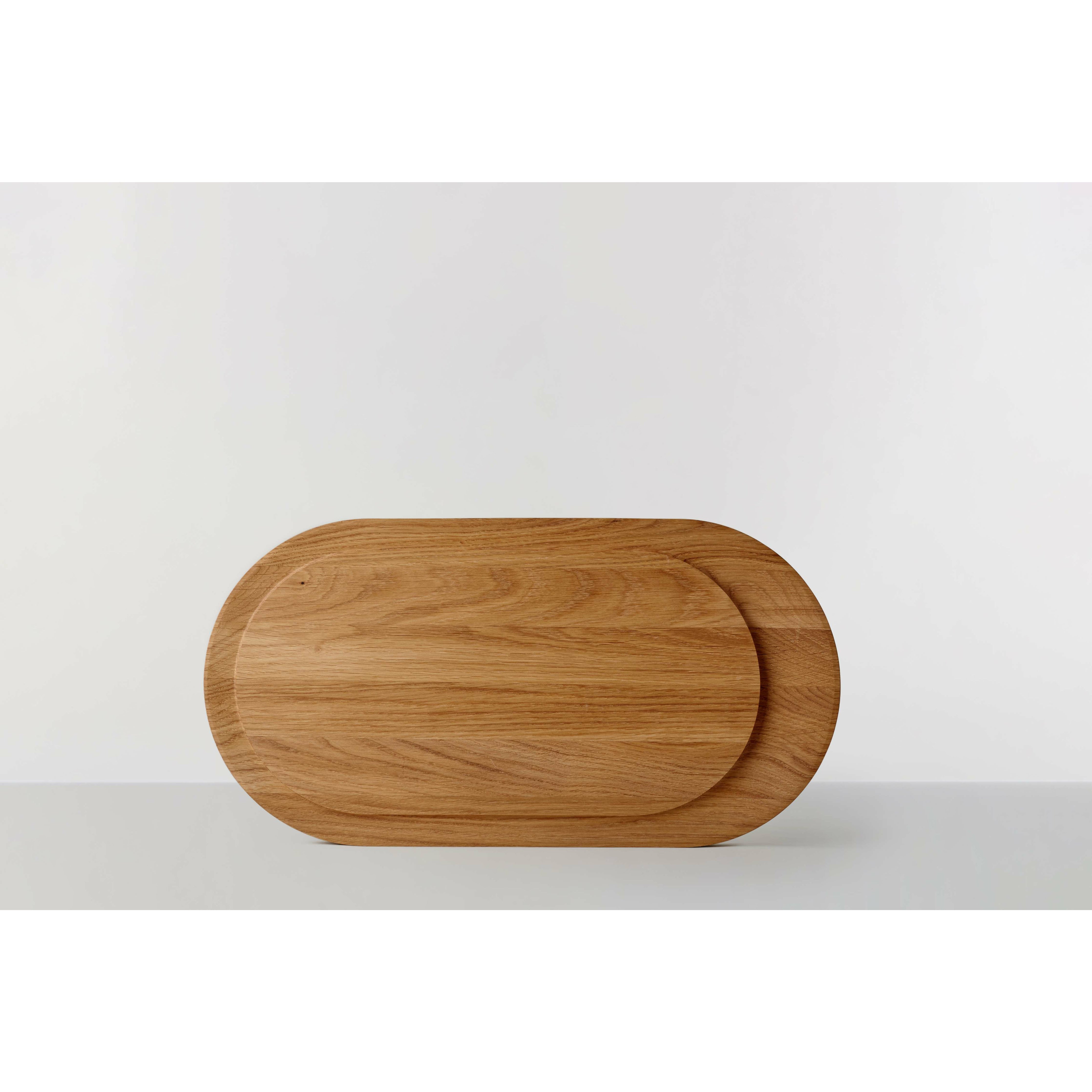 [product_category]-Ro Collection Oak Board No. 63, Large-Ro Collection-5712129026087-RD1132-020-ROC-3