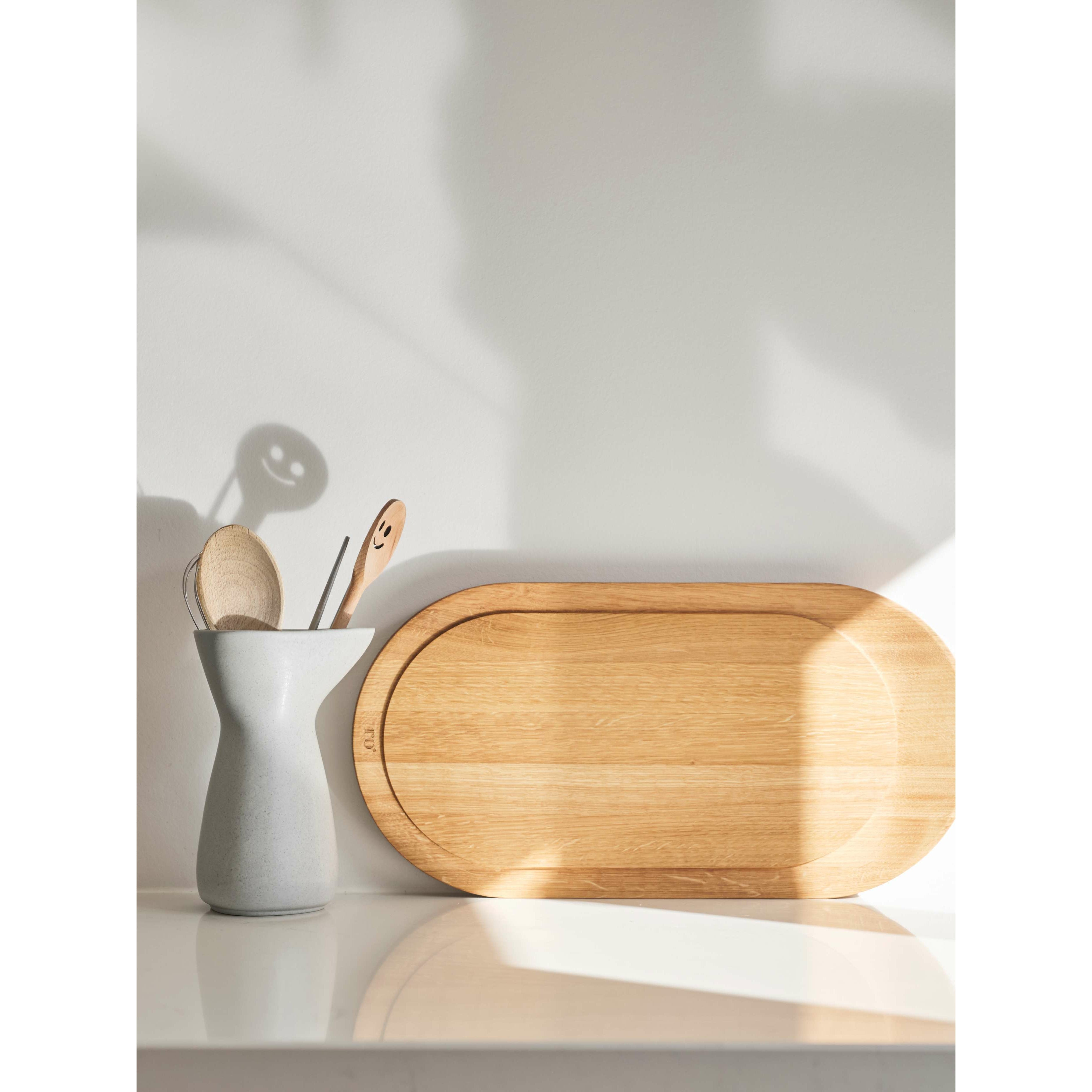 [product_category]-Ro Collection Oak Board No. 63, Large-Ro Collection-5712129026087-RD1132-020-ROC-4