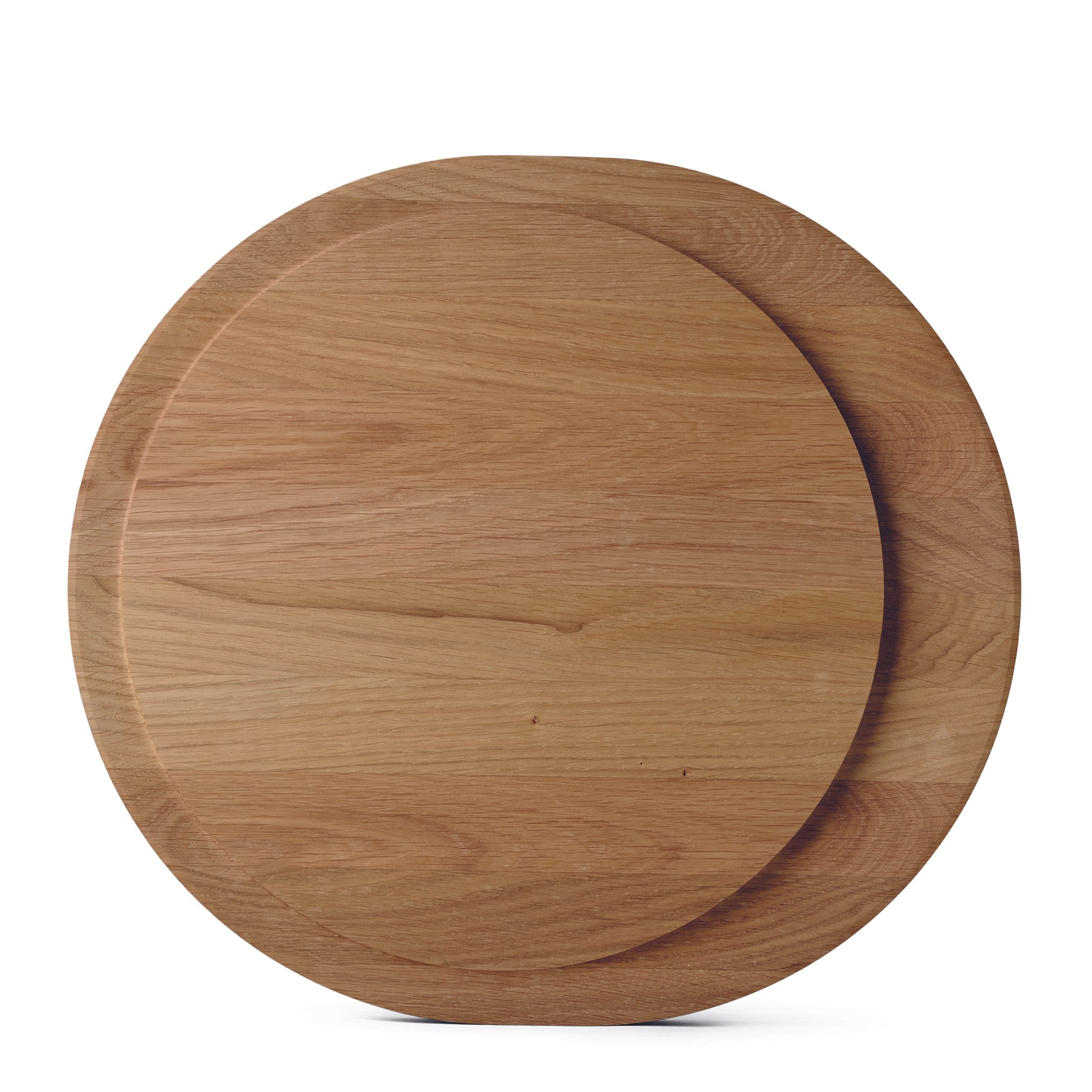 [product_category]-Ro Collection Oak Board No. 64, Gourmet-Ro Collection-5712129026100-RD1133-020-ROC-1