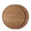 Rabová deska Oak SOLECTION č. 64, Gourmet