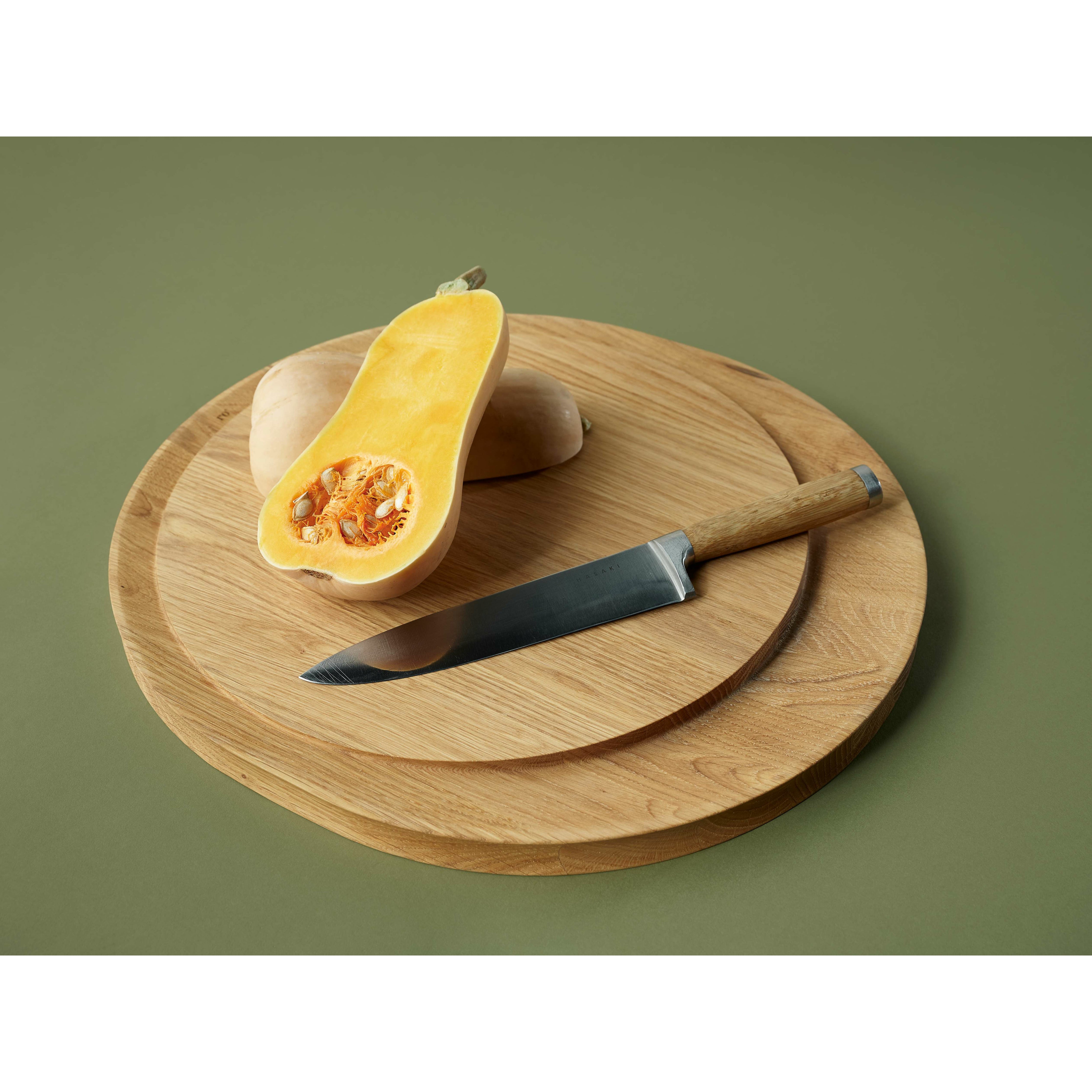 [product_category]-Ro Collection Oak Board No. 64, Gourmet-Ro Collection-5712129026100-RD1133-020-ROC-2