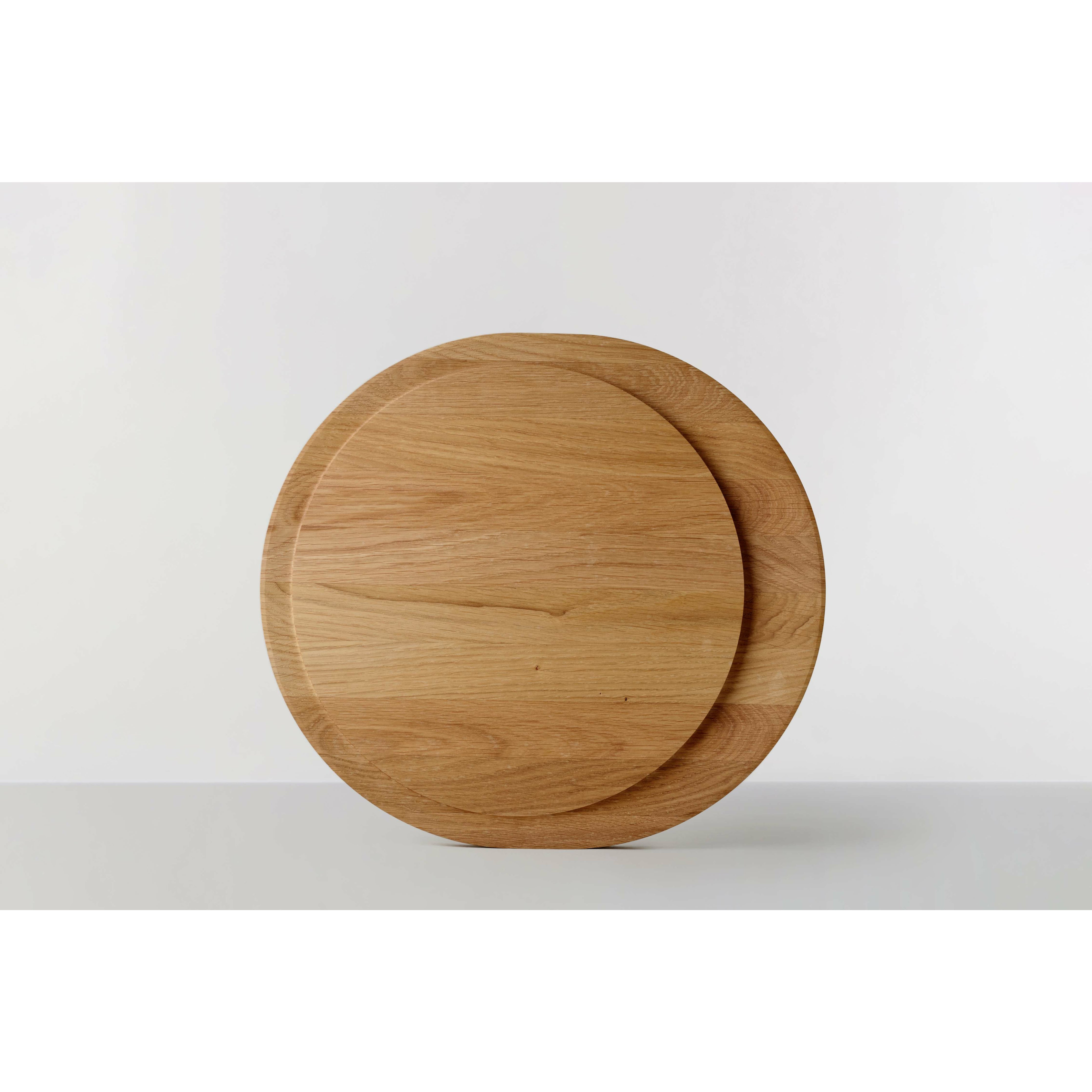 [product_category]-Ro Collection Oak Board No. 64, Gourmet-Ro Collection-5712129026100-RD1133-020-ROC-3