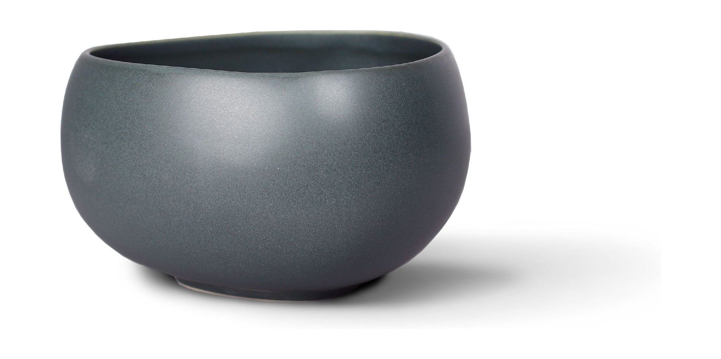 [product_category]-Ro Collection Signature Bowl Large, Deep Ocean-Ro Collection-5712129043367-RD1157-047-G-ROC-1