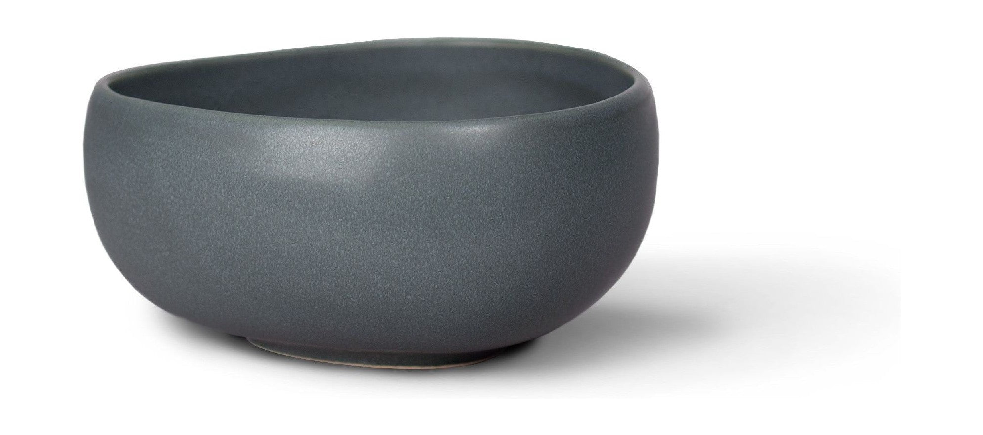 [product_category]-Ro Collection Signature Bowl Medium, Deep Ocean-Ro Collection-5712129043305-RD1156-047-G-ROC-1