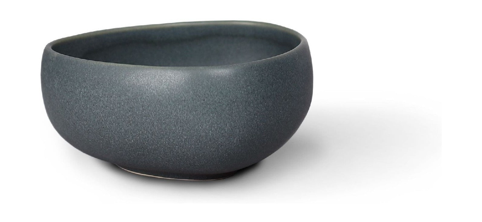 [product_category]-Ro Collection Signature Bowl Small, Deep Ocean-Ro Collection-5712129043244-RD1155-047-G-ROC-1