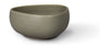 RO SOLILACE SOLORTURE MAWS Small, Pale Green