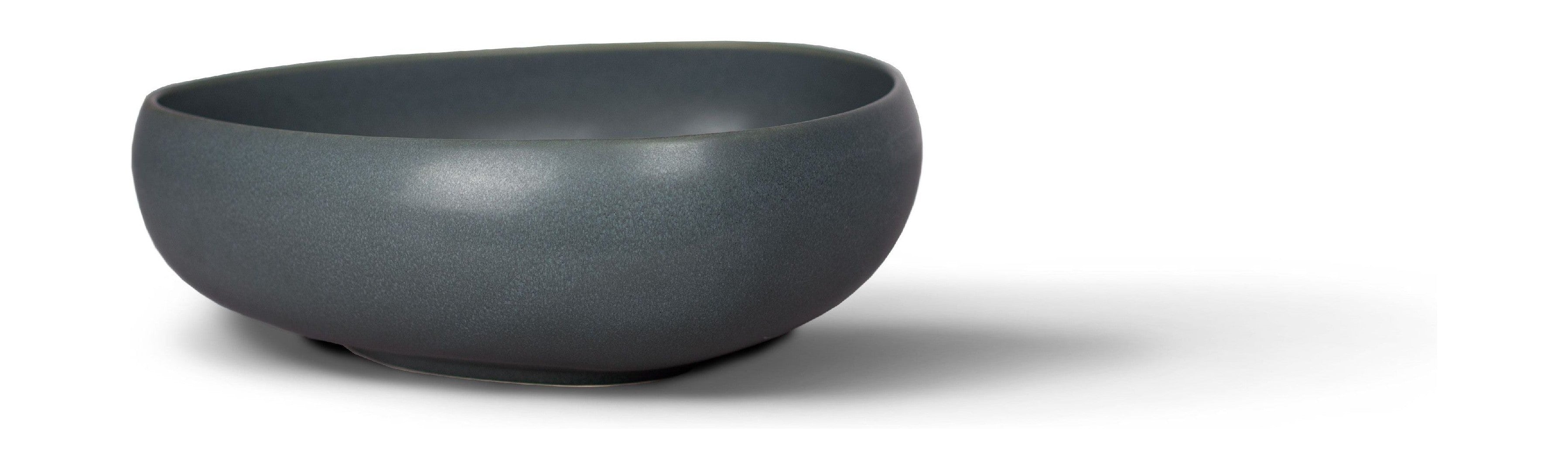 [product_category]-Ro Collection Signature Bowl X Large, Deep Ocean-Ro Collection-5712129043428-RD1158-047-G-ROC-1