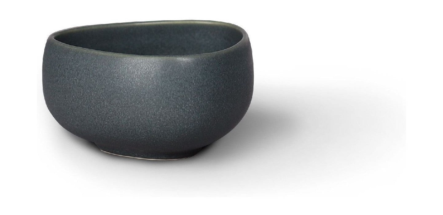 [product_category]-Ro Collection Signature Bowl X Small, Deep Ocean-Ro Collection-5712129043183-RD1154-047-G-ROC-1