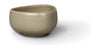 RO SOLIKACE SOLIGRACE MOBSE X Small, Soft Pance