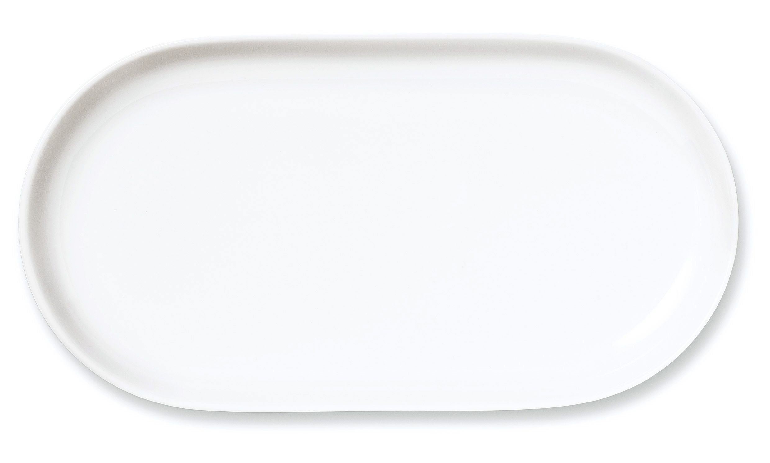 [product_category]-Rörstrand Corona Oval Dish, 40 Cm-Rörstrand-7320062013743-1012018-ROR-2