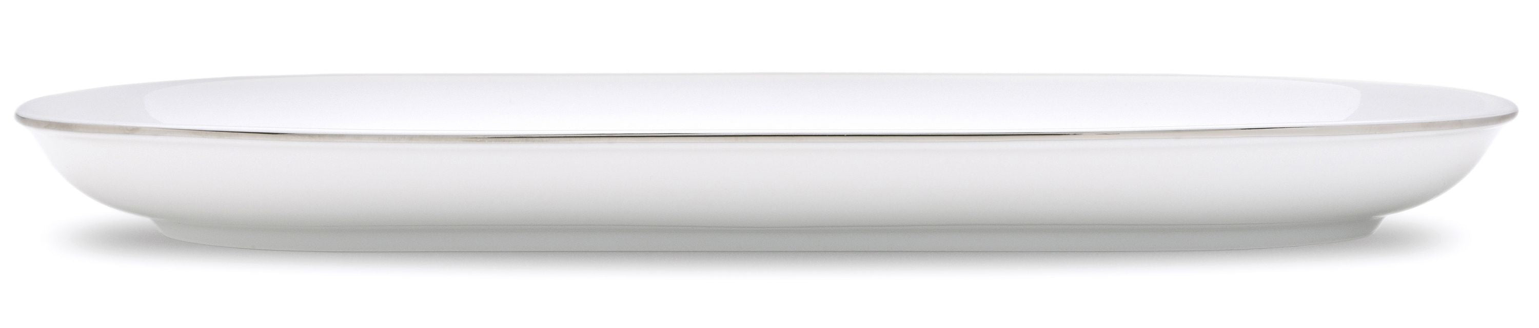 [product_category]-Rörstrand Corona Oval Dish, 40 Cm-Rörstrand-7320062013743-1012018-ROR-3