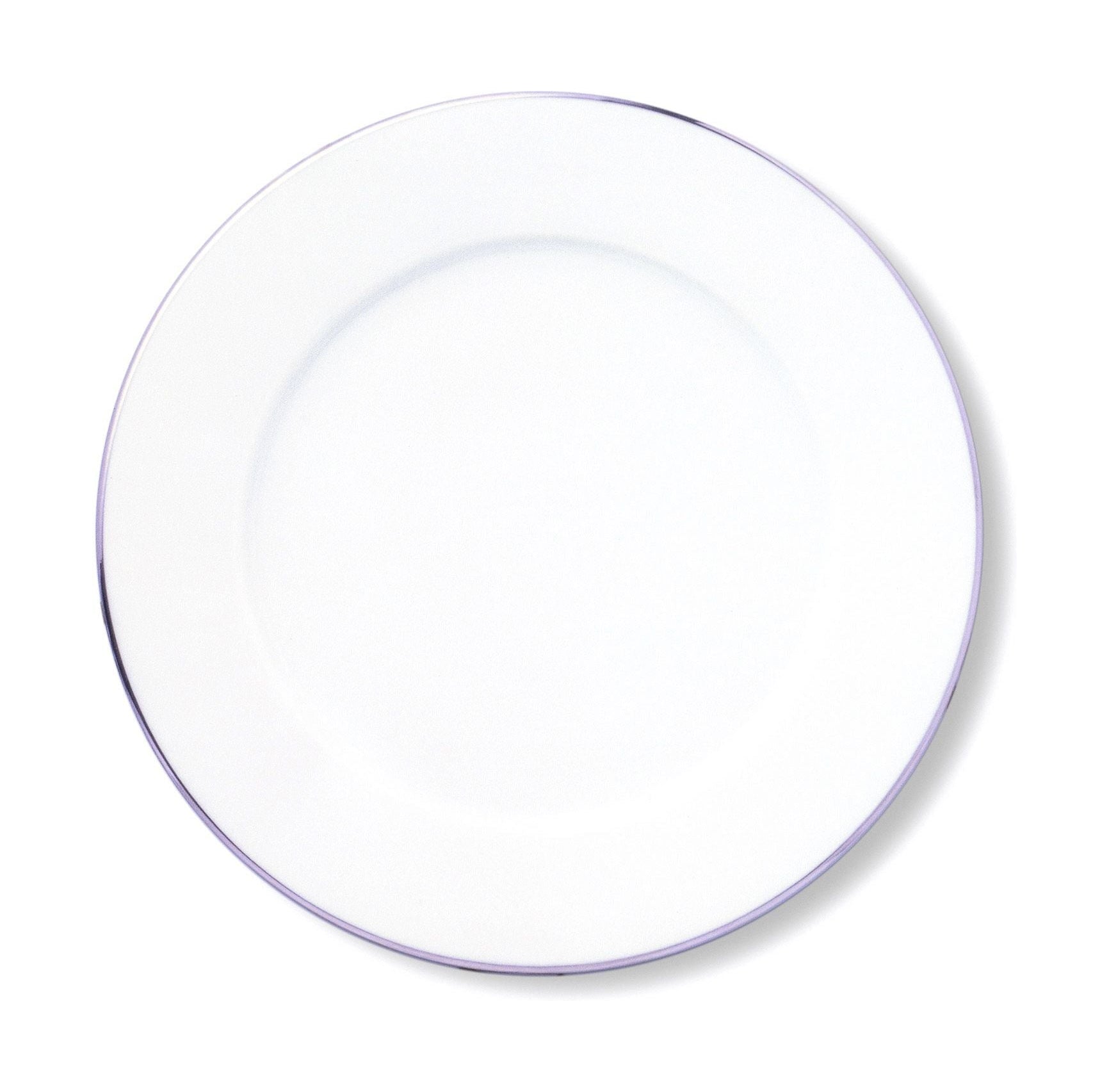 [product_category]-Rörstrand Corona Plate, 21 Cm-Rörstrand-7320062013521-1011999-ROR-1