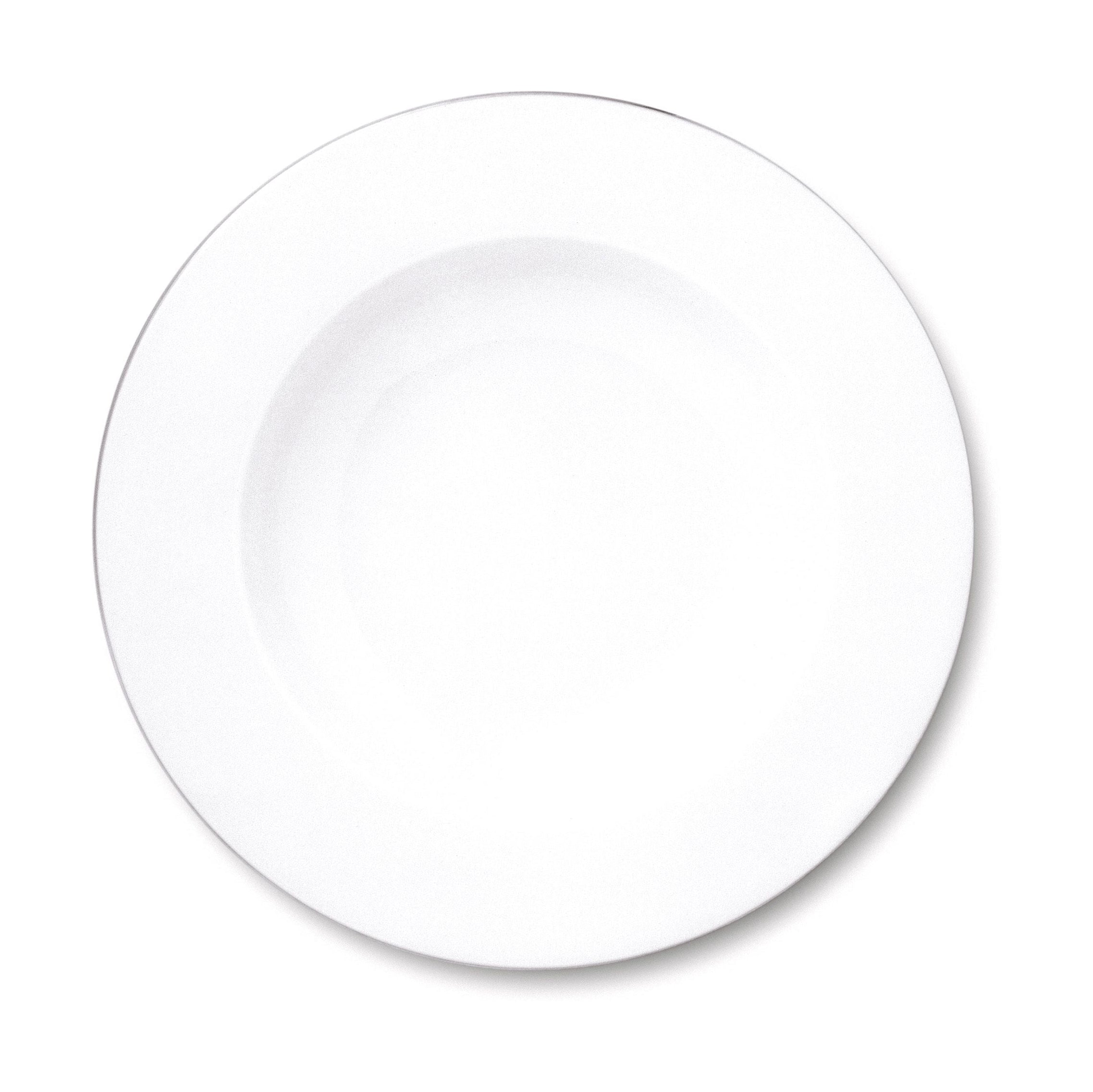 [product_category]-Rörstrand Corona Plate, 24 Cm-Rörstrand-7320062013514-1011997-ROR-1