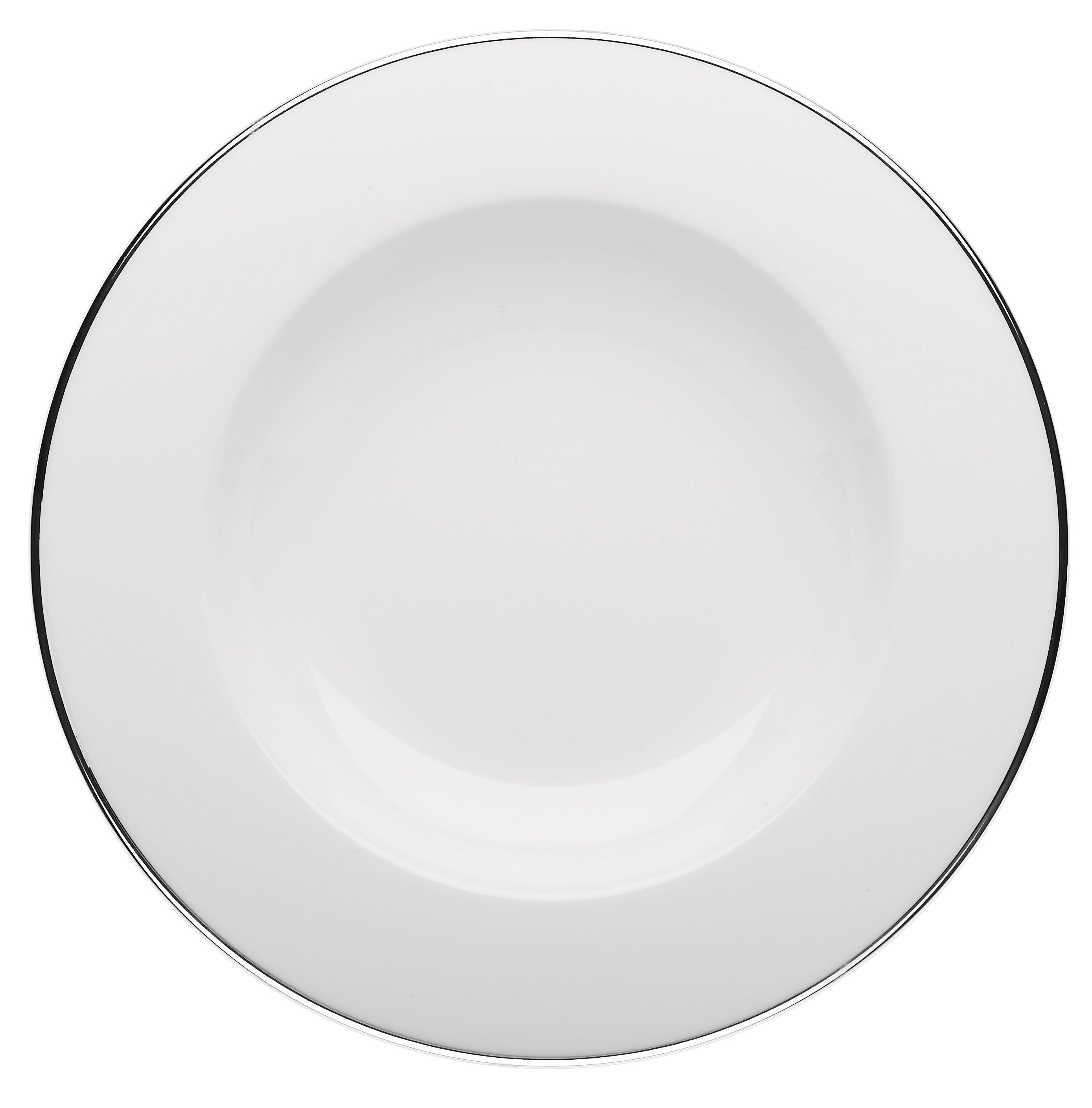[product_category]-Rörstrand Corona Plate, 24 Cm-Rörstrand-7320062013514-1011997-ROR-2