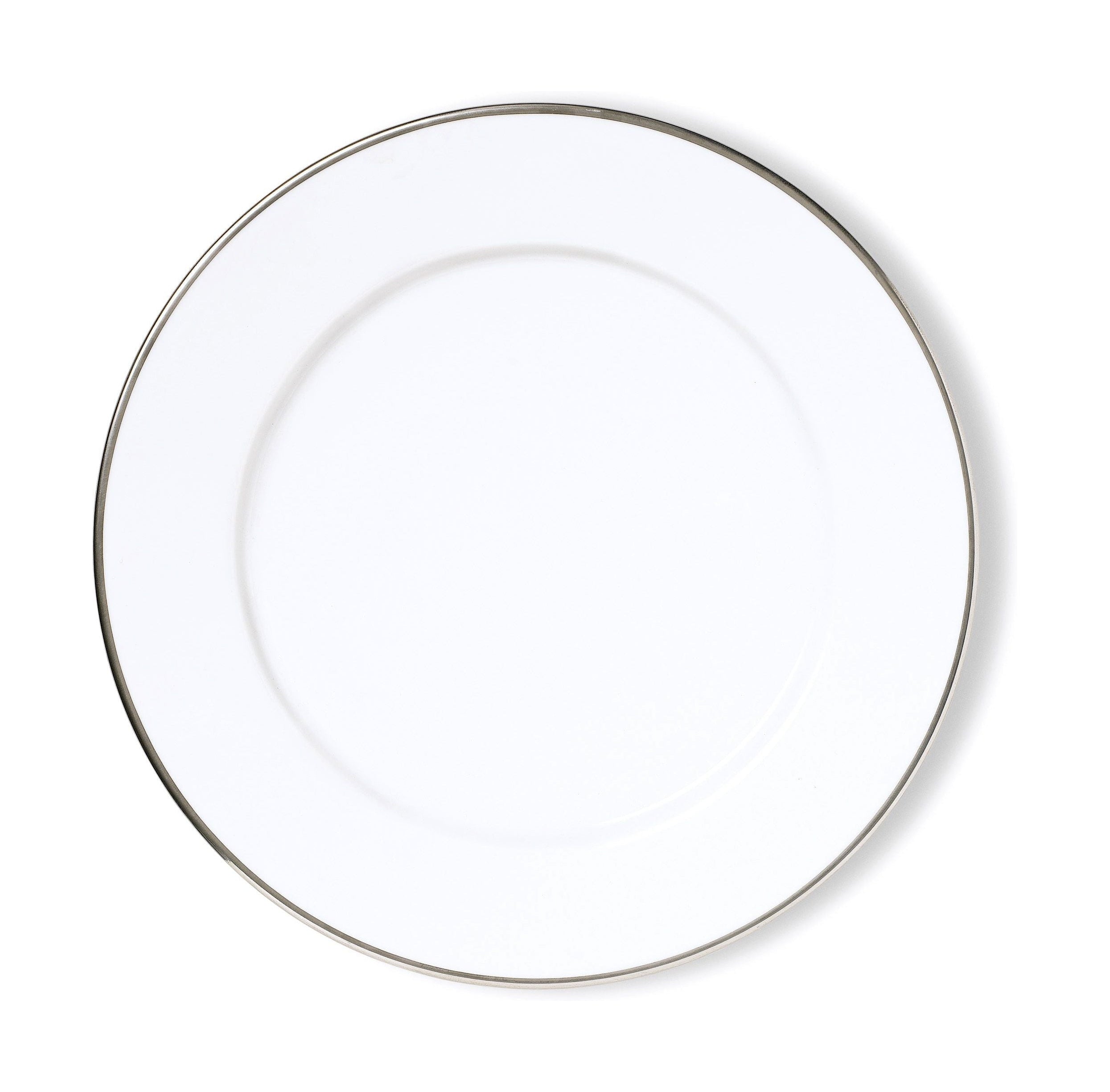 [product_category]-Rörstrand Corona Plate, 29 Cm-Rörstrand-7320062013507-1011995-ROR-1