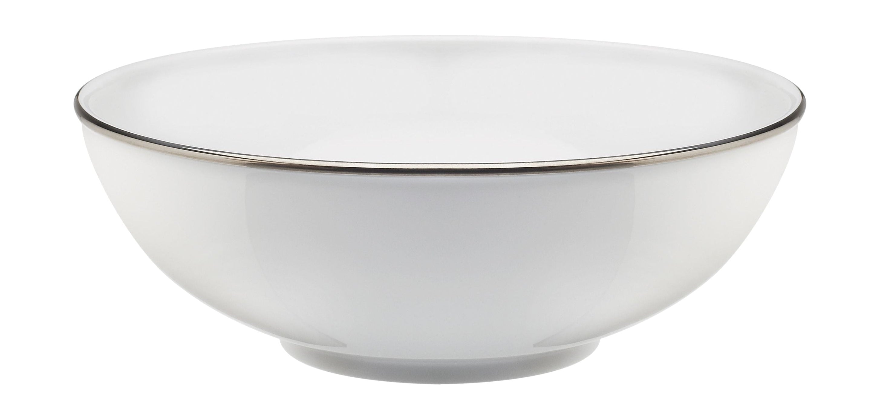 [product_category]-Rörstrand Corona Portion Bowl, 17 Cm-Rörstrand-7320062013699-1012013-ROR-1