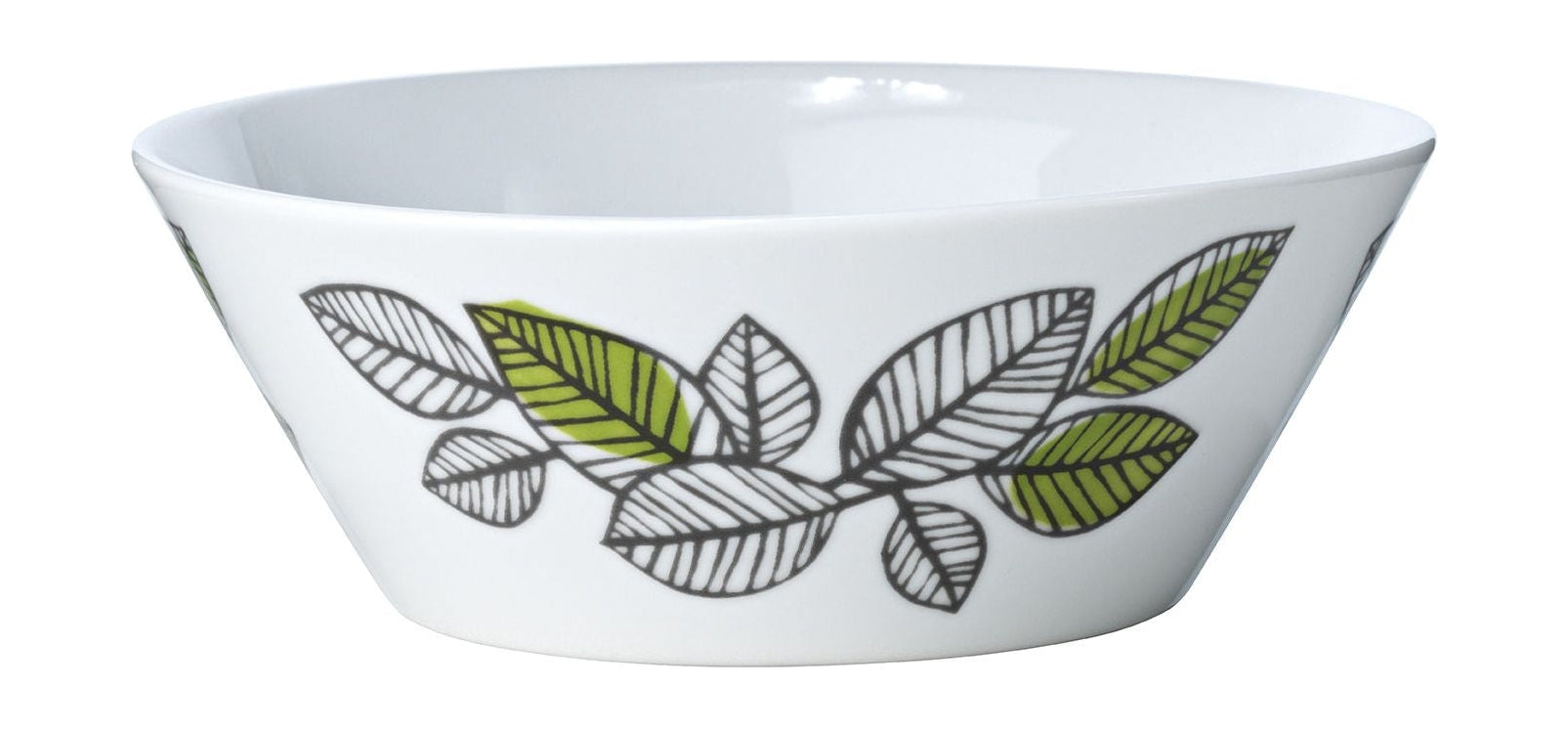 [product_category]-Rörstrand Eden Bowl, 30 Cl-Rörstrand-7320062101358-1019755-ROR-1