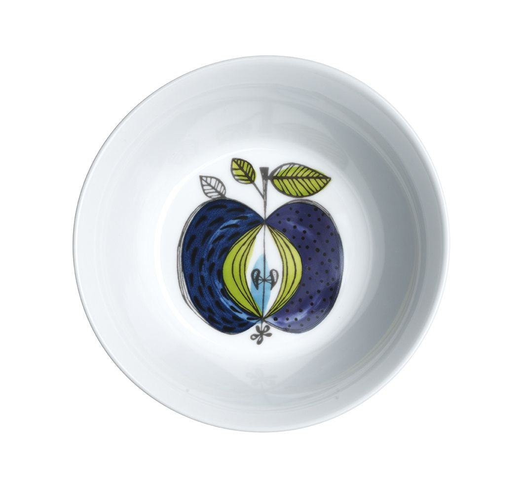 [product_category]-Rörstrand Eden Bowl, 30 Cl-Rörstrand-7320062101358-1019755-ROR-2
