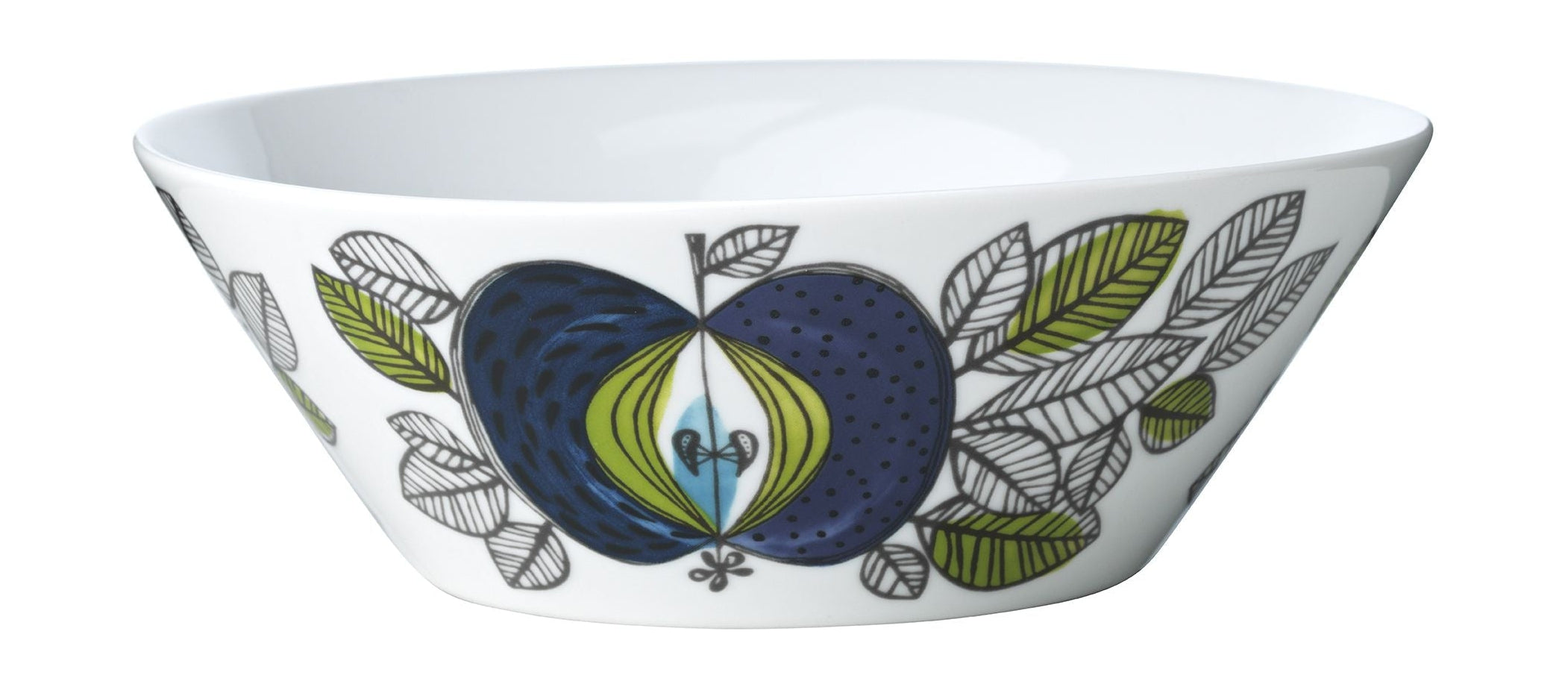 [product_category]-Rörstrand Eden Bowl, 60 Cl-Rörstrand-7320062101365-1019756-ROR-1