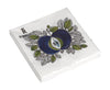Rörstrand Eden Paper Wipes 33 x33 cm 20 ks