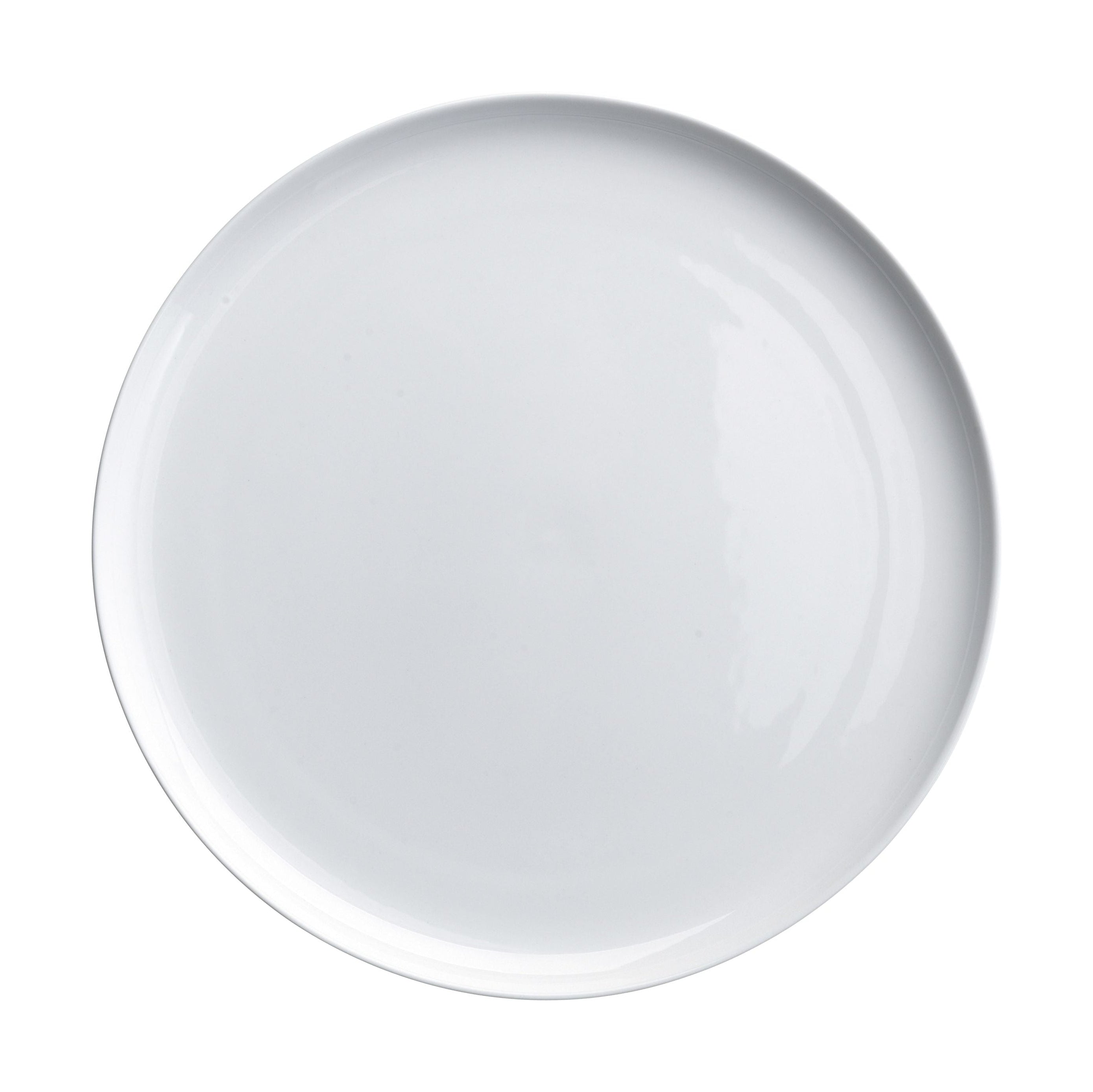 [product_category]-Rörstrand Inwhite Flat Plate, 27 Cm-Rörstrand-7320062027504-1012370-ROR-1