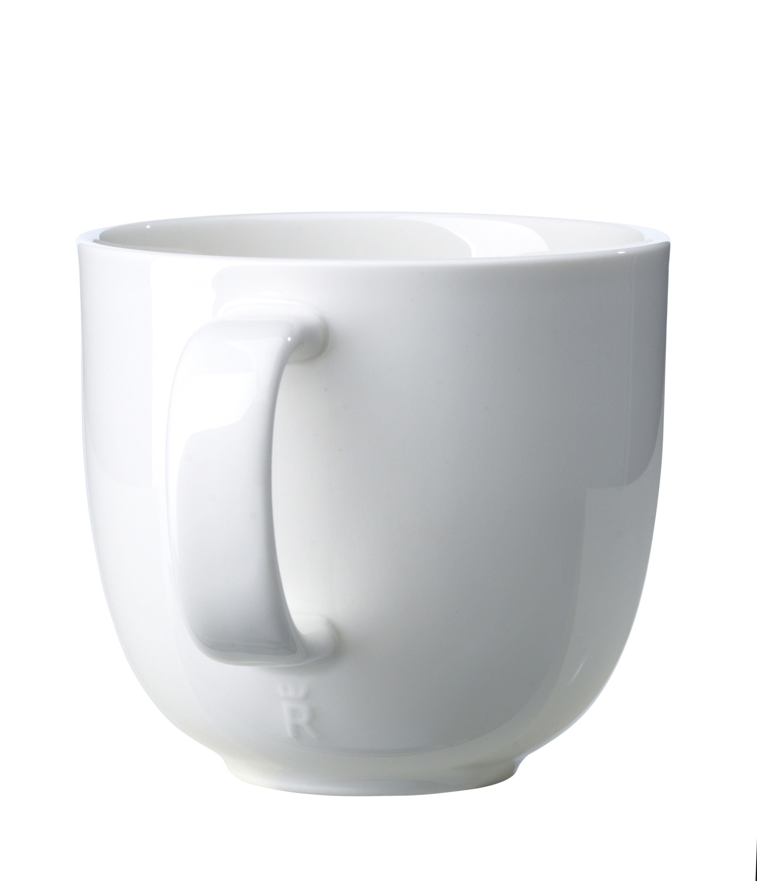 [product_category]-Rörstrand Inwhite Mug, 35 Cl-Rörstrand-7320062027542-1012374-ROR-2
