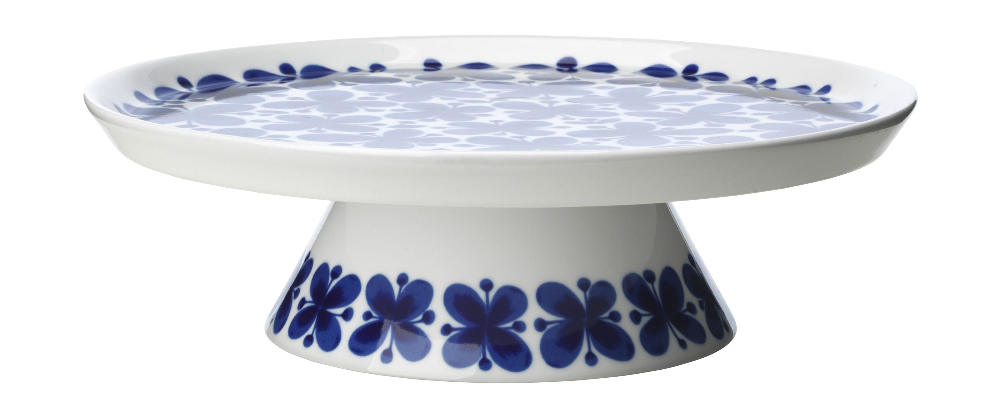 [product_category]-Rörstrand Mon Amie Cake Dish 30 Cm-Rörstrand-7320062100863-1015745-ROR-1