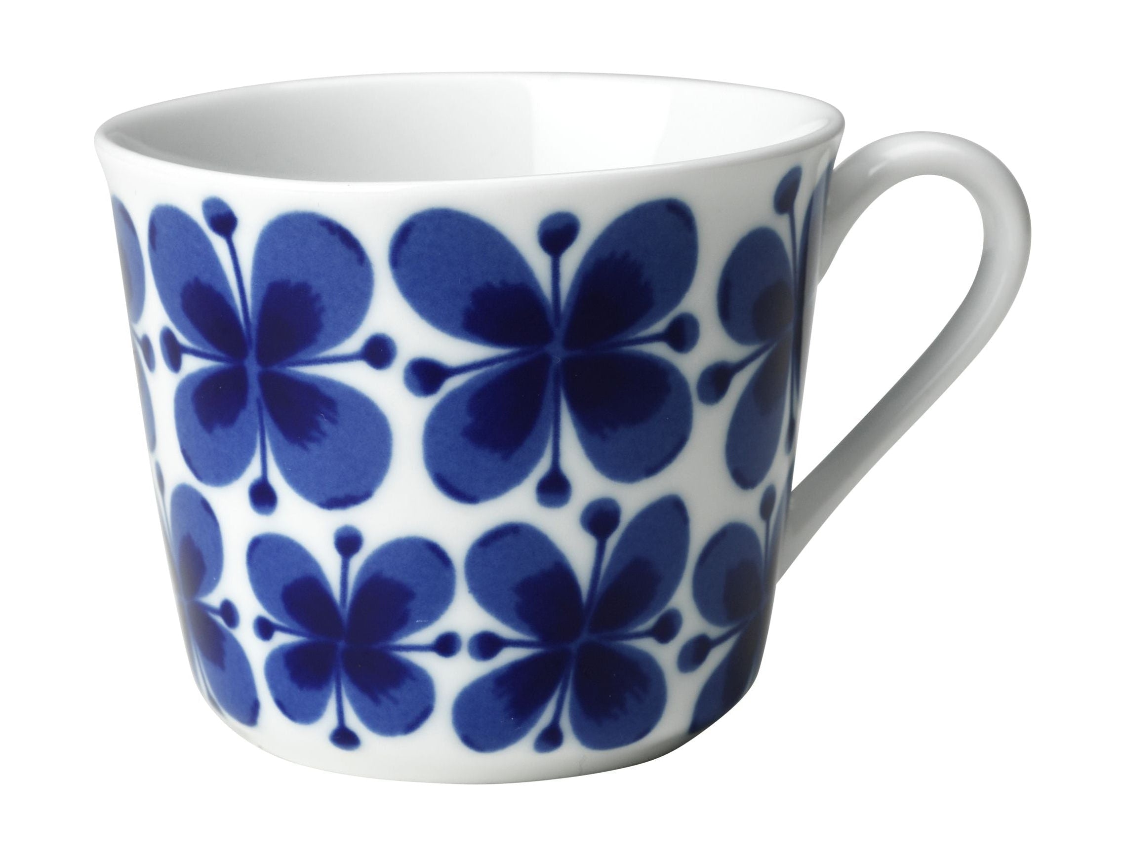 [product_category]-Rörstrand Mon Amie Coffee Cup, 14 Cl-Rörstrand-7320062102638-1027014-ROR-1