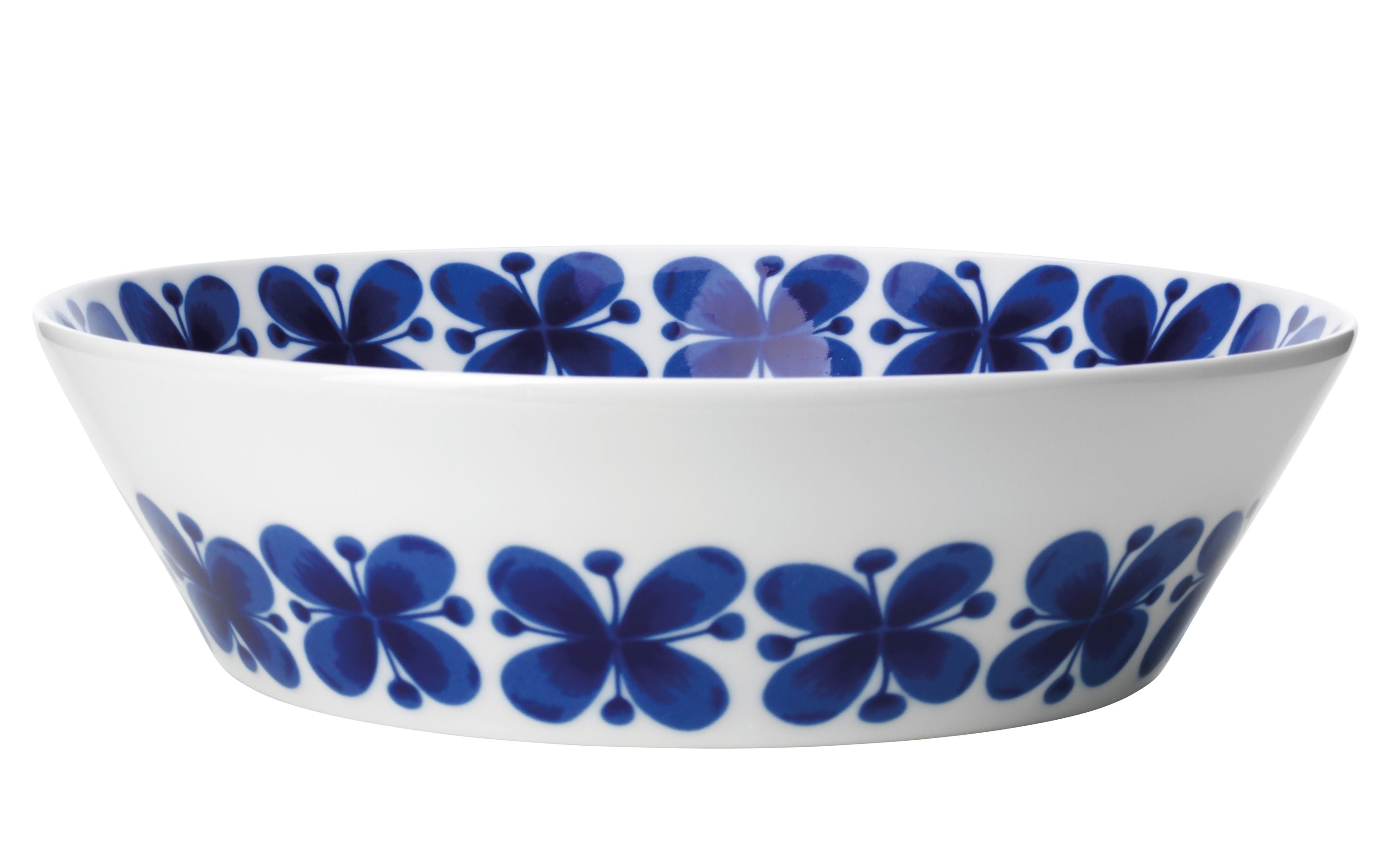 [product_category]-Rörstrand Mon Amie Serving Bowl, 2.4 L-Rörstrand-7320062101723-1023720-ROR-2