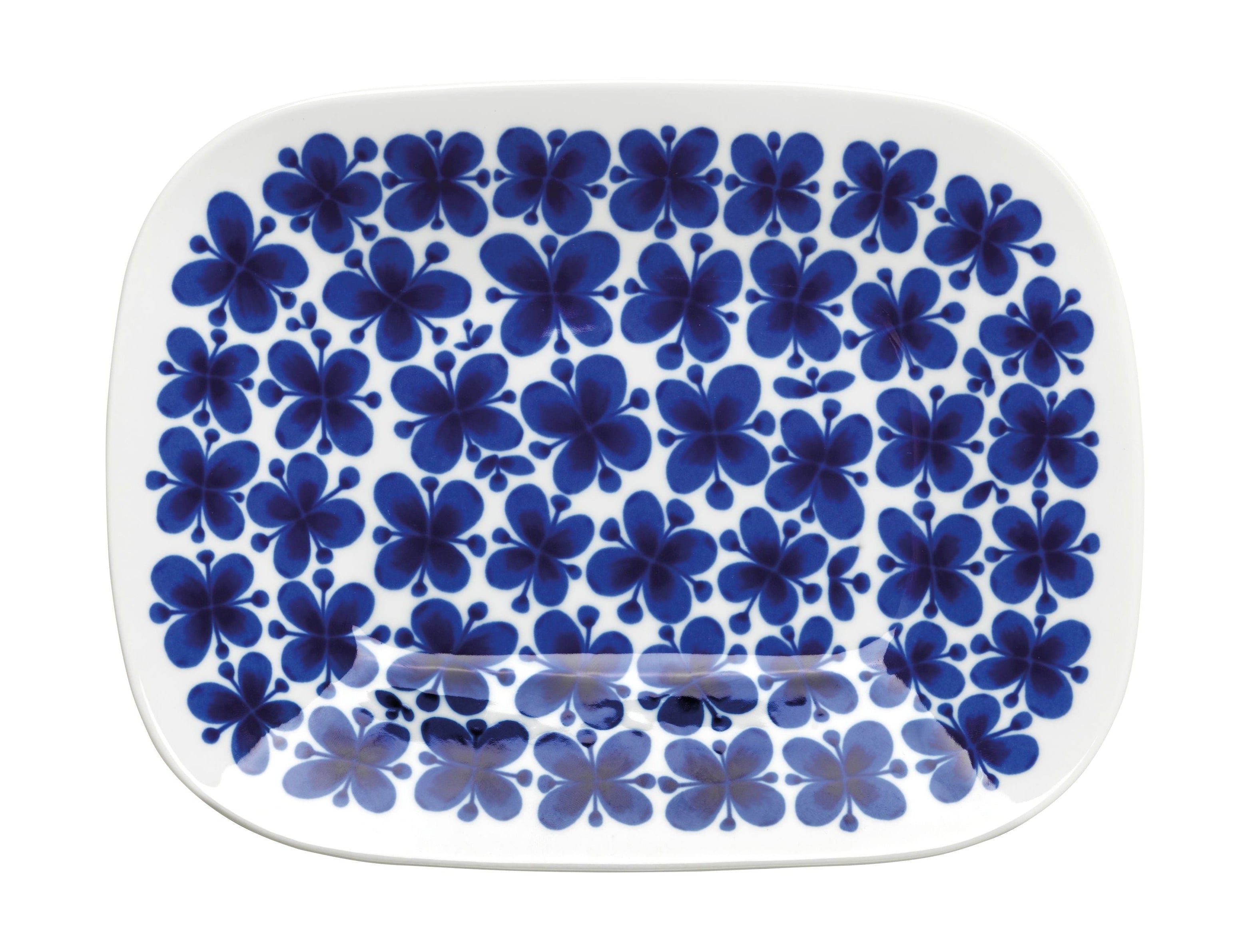 [product_category]-Rörstrand Mon Amie Serving Dish 22 X28 Cm-Rörstrand-7320062102652-1027016-ROR-1