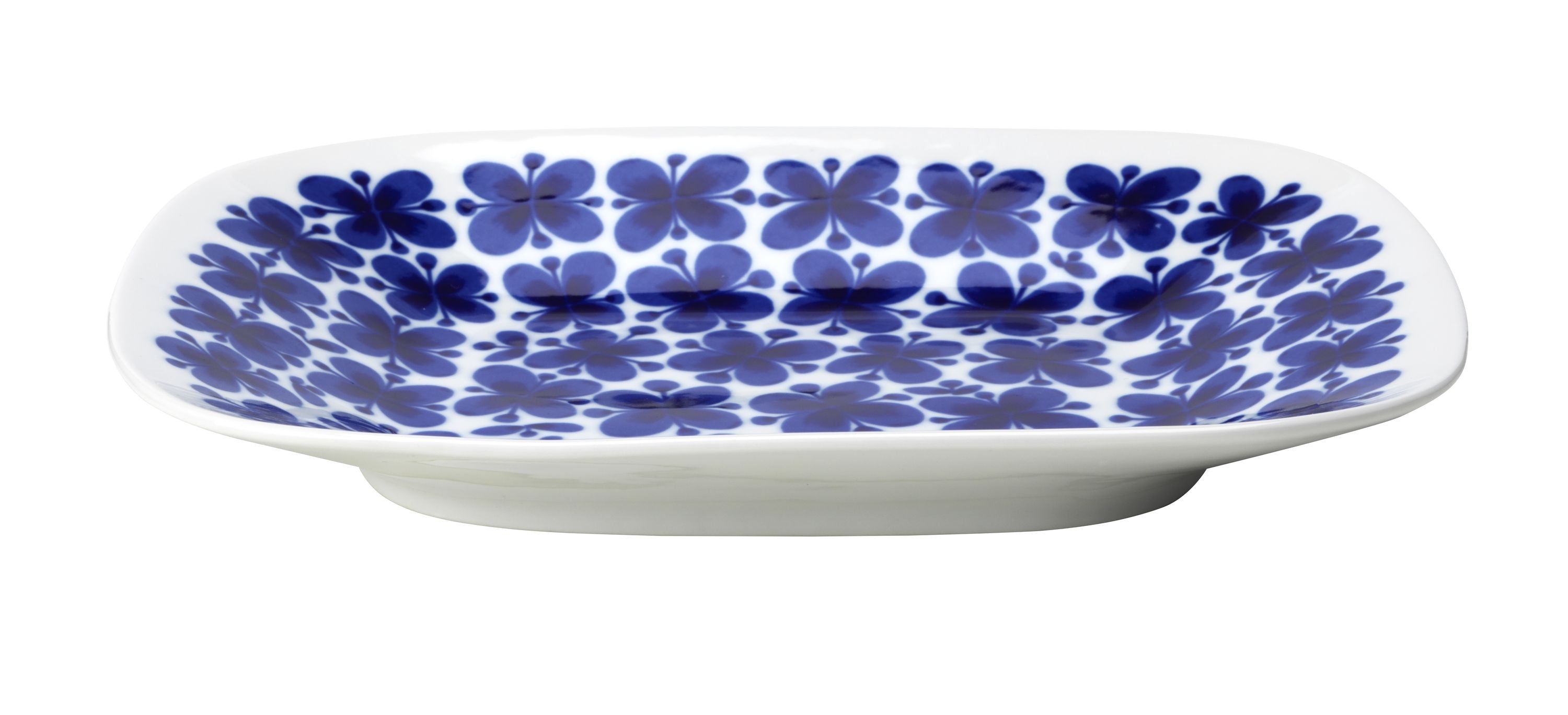 [product_category]-Rörstrand Mon Amie Serving Dish 22 X28 Cm-Rörstrand-7320062102652-1027016-ROR-2
