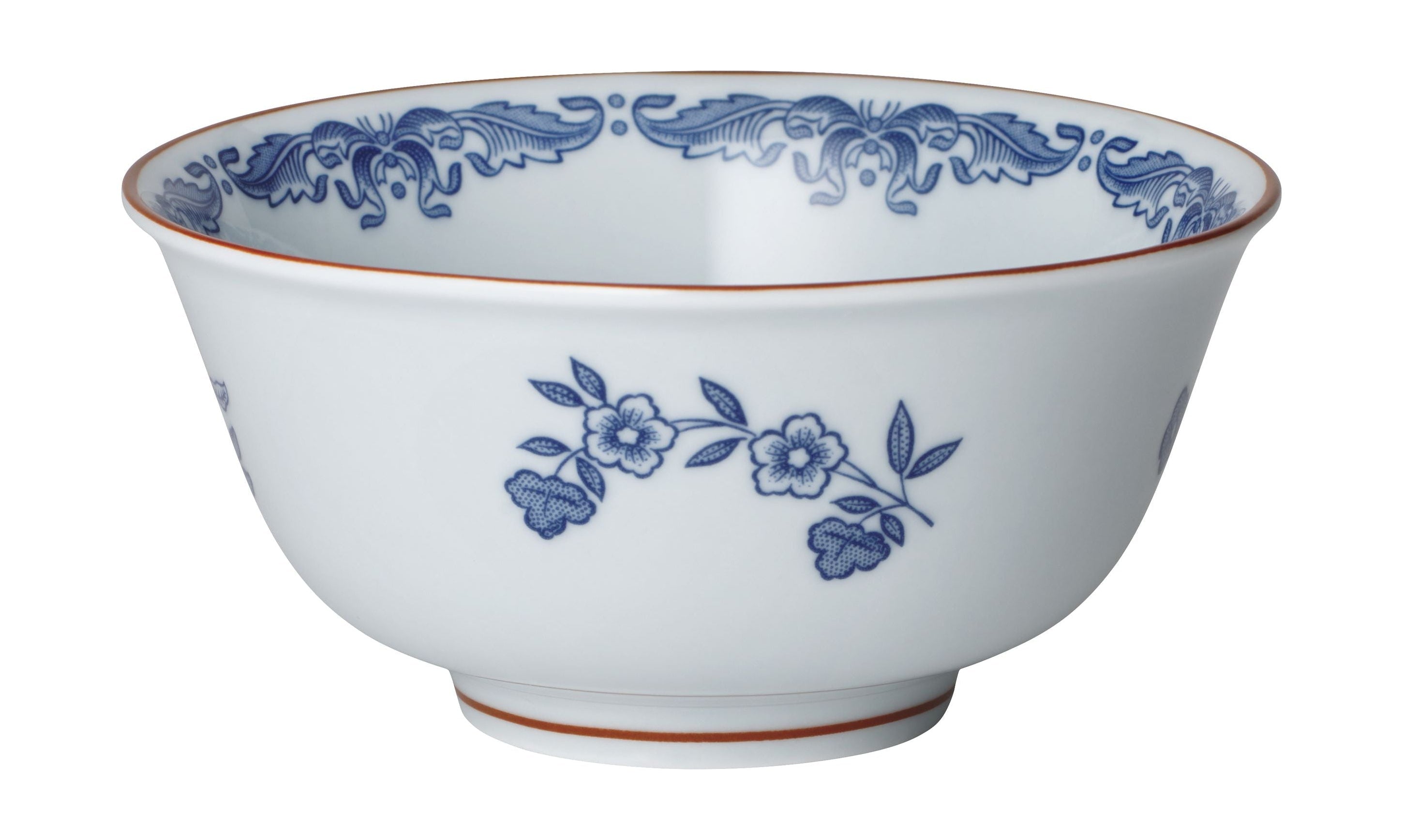 [product_category]-Rörstrand Ostindia Bowl, 30 Cl-Rörstrand-7320062103178-1052210-ROR-1