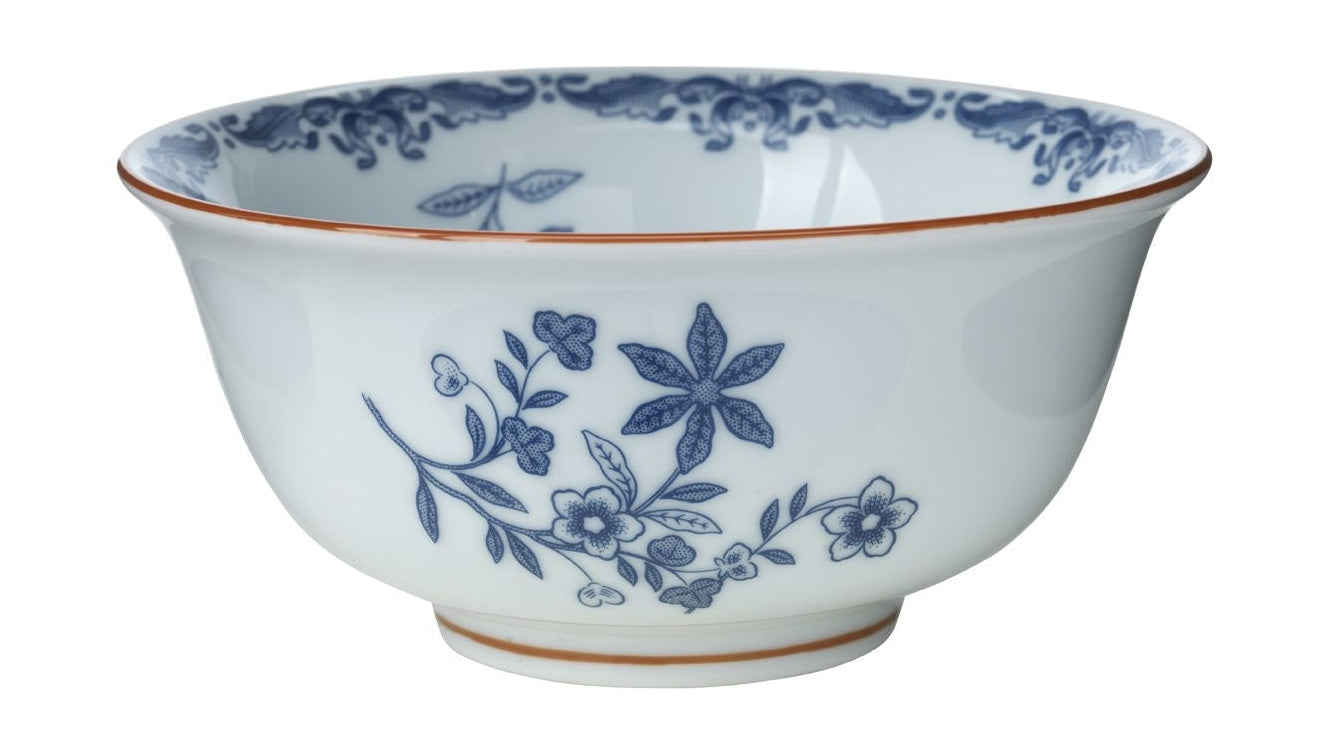 [product_category]-Rörstrand Ostindia Bowl, 50 Cl-Rörstrand-7320062027078-1012329-ROR-1