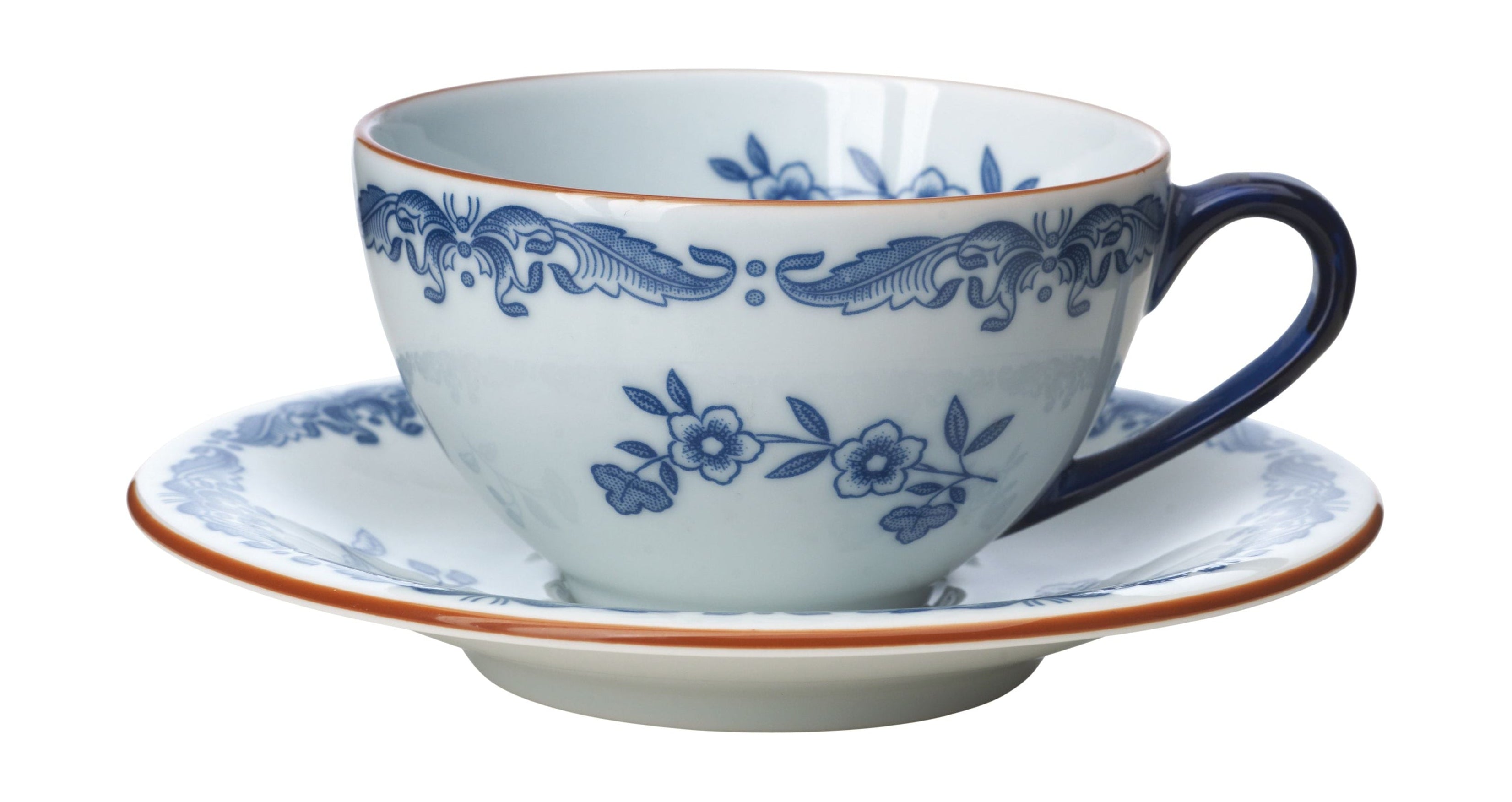 [product_category]-Rörstrand Ostindia Coffee Cup, 16 Cl-Rörstrand-7320061140259-1011701-ROR-1