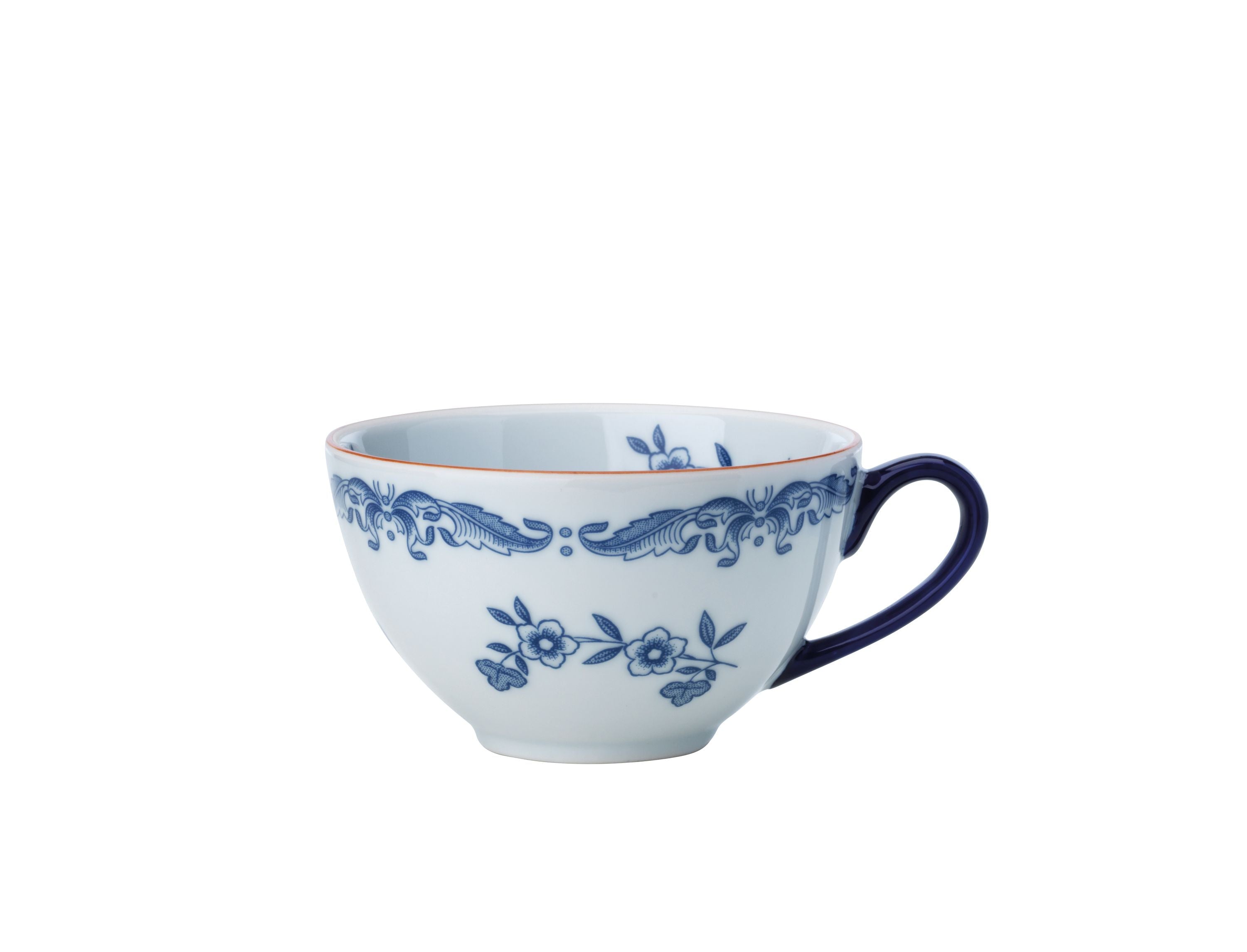 [product_category]-Rörstrand Ostindia Coffee Cup, 16 Cl-Rörstrand-7320061140259-1011701-ROR-2