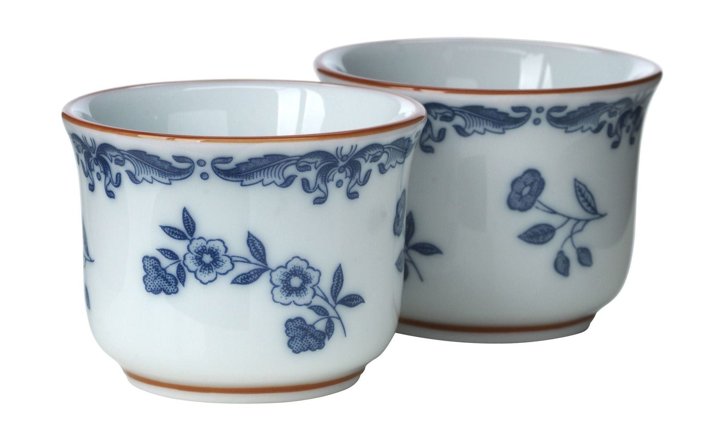 [product_category]-Rörstrand Ostindia Egg Cup, 2 Pcs-Rörstrand-7320062027108-1012335-ROR-1