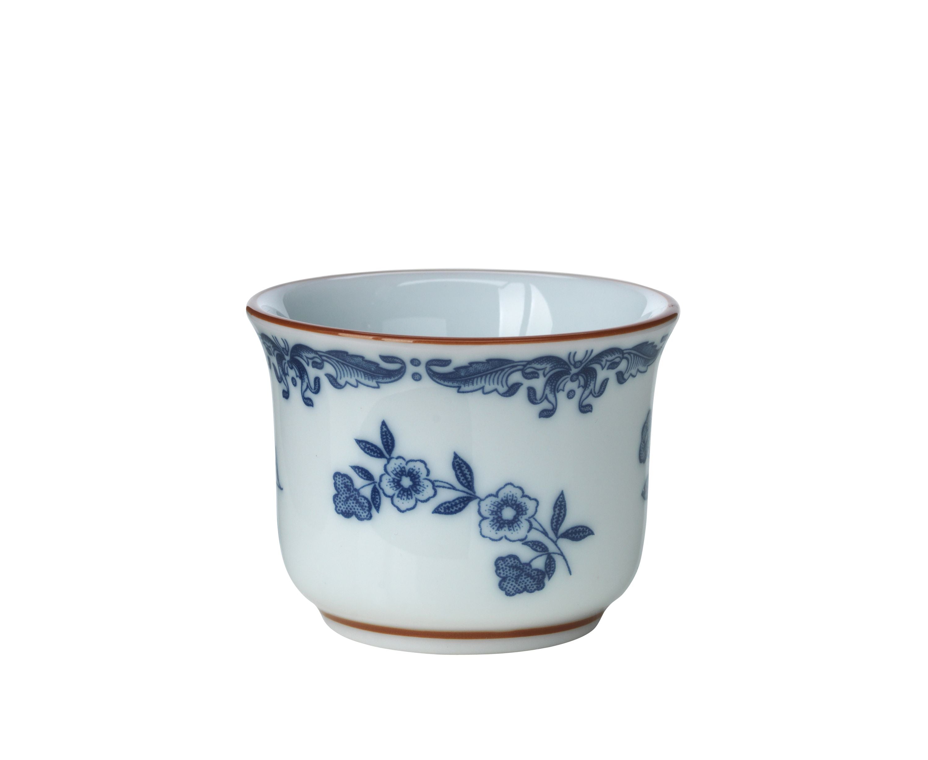 [product_category]-Rörstrand Ostindia Egg Cup, 2 Pcs-Rörstrand-7320062027108-1012335-ROR-2