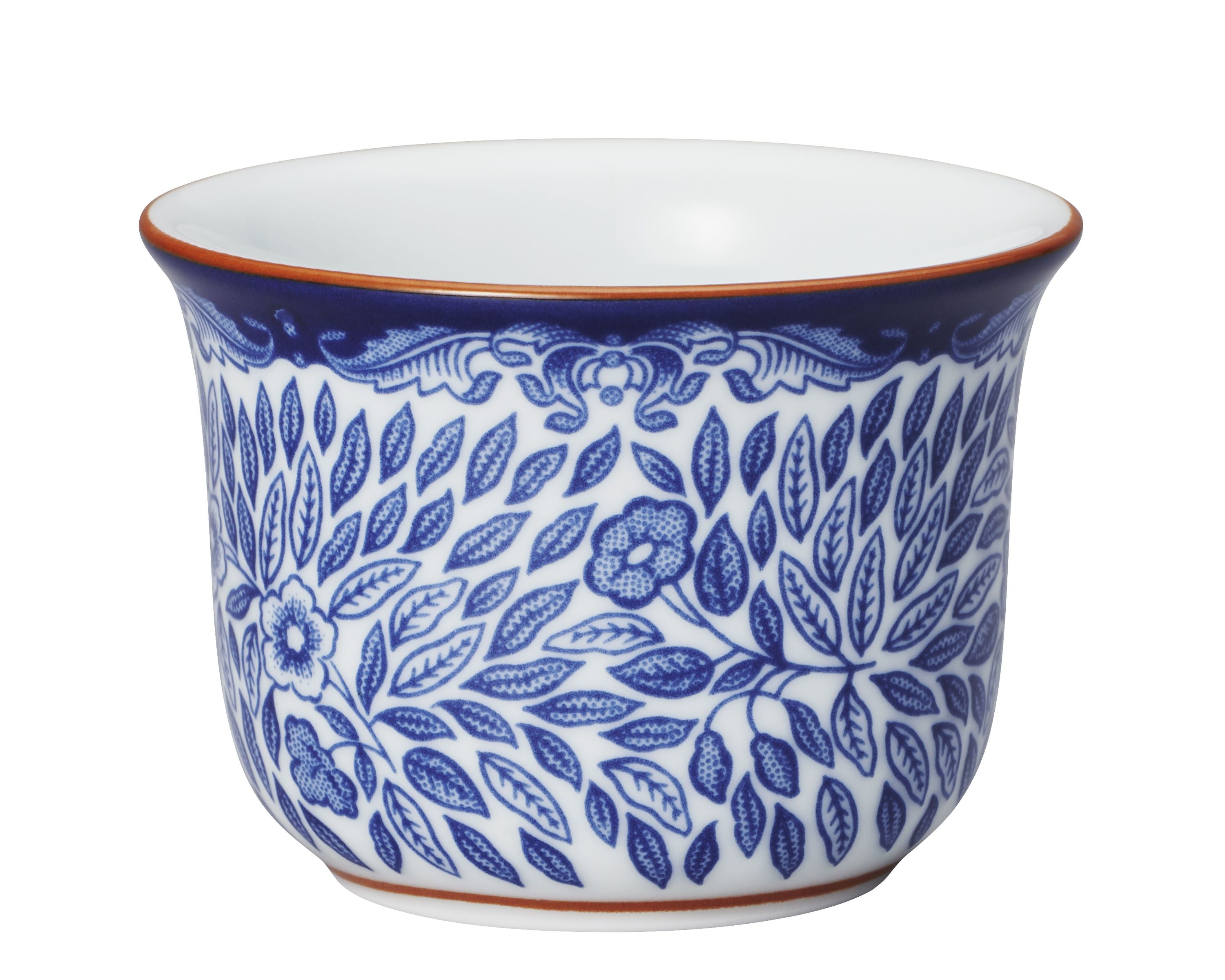 [product_category]-Rörstrand Ostindia Floris Egg Cup, 2 Pcs.-Rörstrand-7320062103192-1052212-ROR-2
