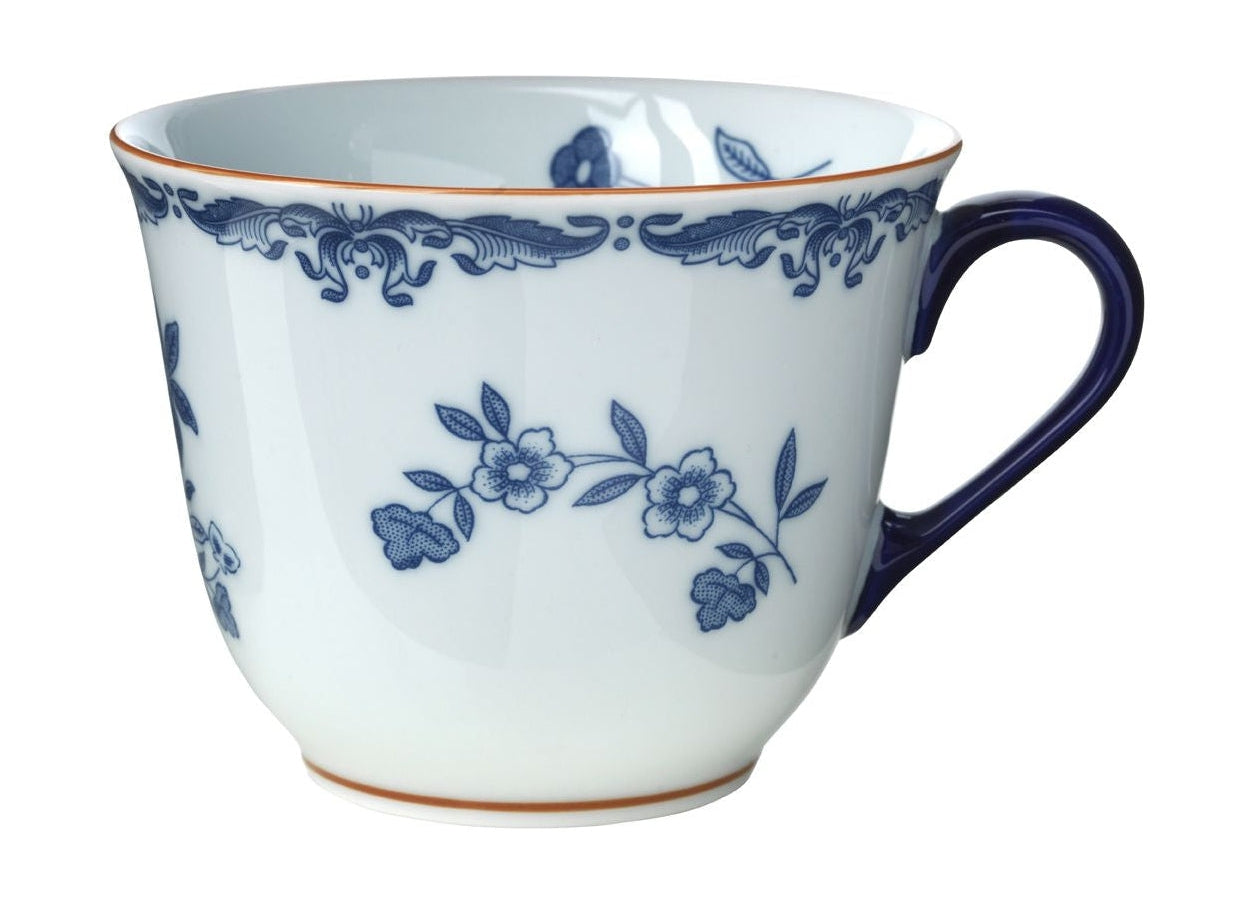 [product_category]-Rörstrand Ostindia Mug, 40 Cl-Rörstrand-7320062027061-1012327-ROR-1