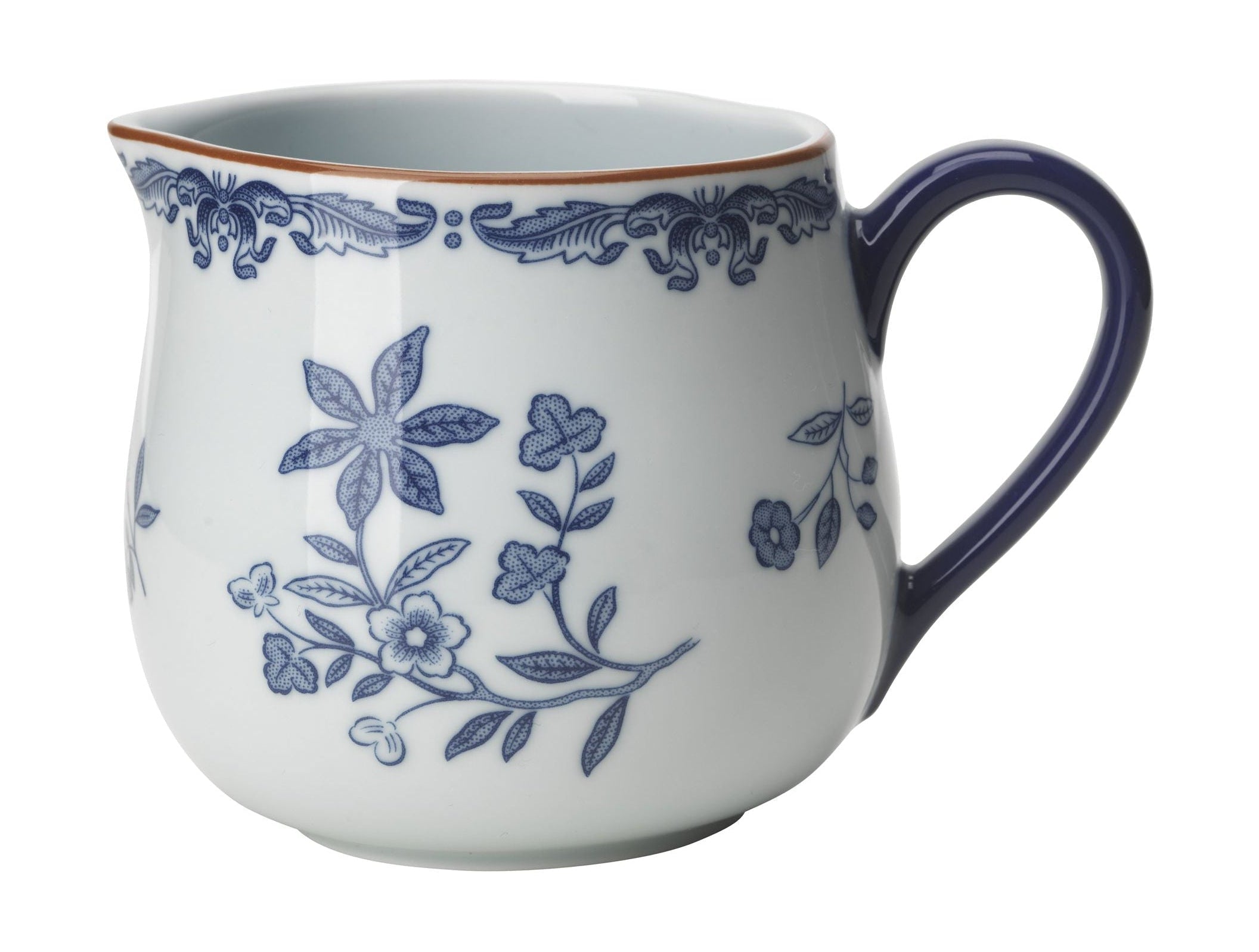 [product_category]-Rörstrand Ostindia Pitcher, 45 Cl-Rörstrand-7320062102416-1026594-ROR-1