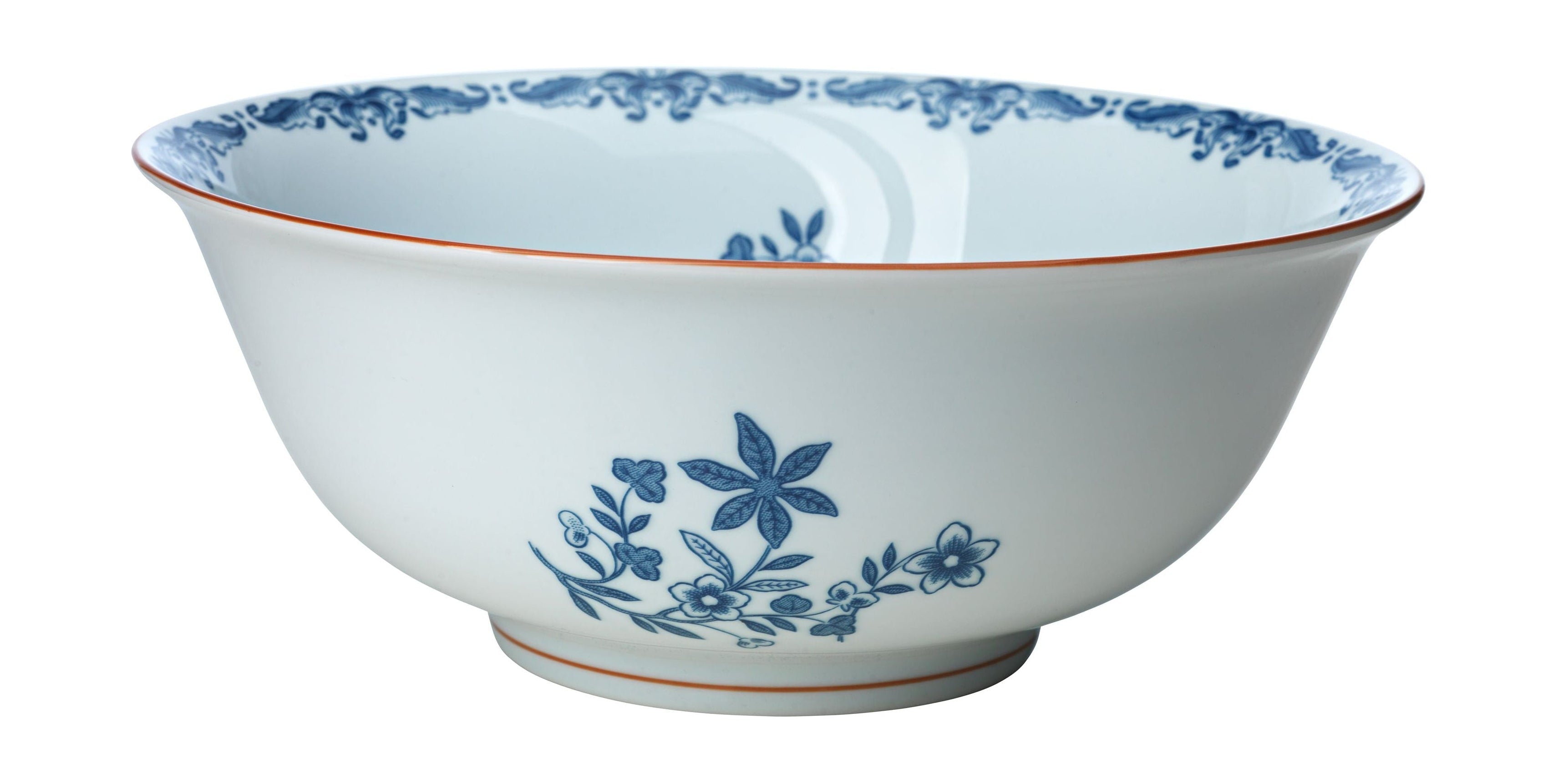 [product_category]-Rörstrand Ostindia Salad Bowl, 2.4 L-Rörstrand-7320061140686-1011719-ROR-1