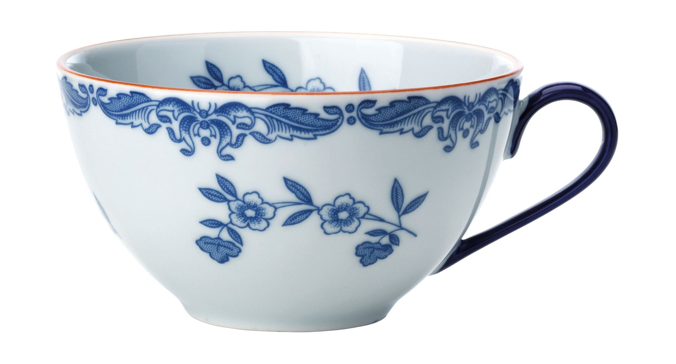 [product_category]-Rörstrand Ostindia Tekop, 27 Cl-Rörstrand-7320061140372-1011711-ROR-1