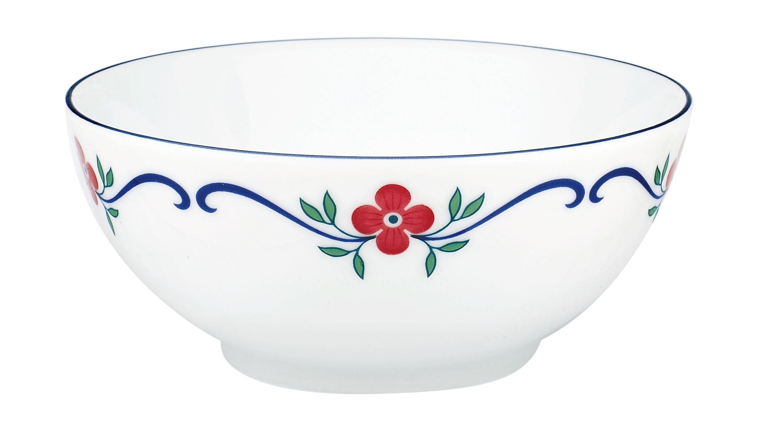 [product_category]-Rörstrand Sundborn Bowl, 0.3 L-Rörstrand-7320061184871-1011796-ROR-1