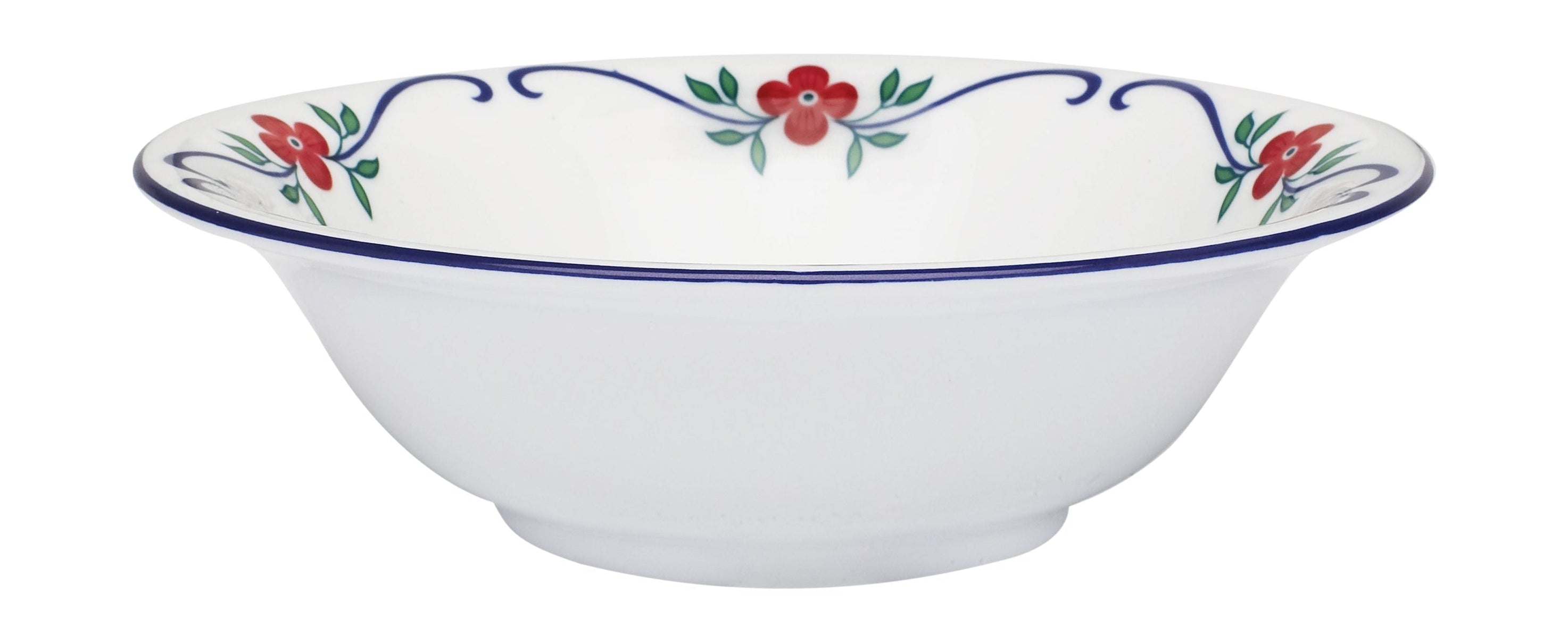 [product_category]-Rörstrand Sundborn Deep Plate, 16 Cm-Rörstrand-7320061184178-1011770-ROR-1
