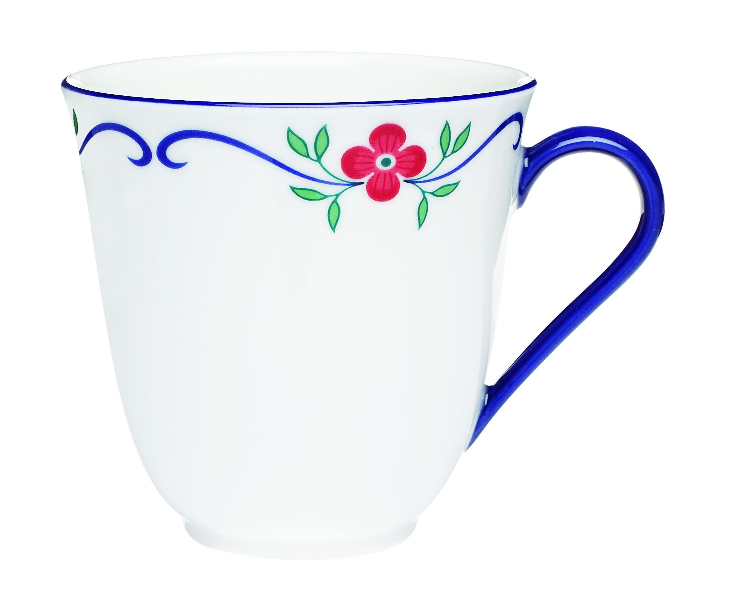 [product_category]-Rörstrand Sundborn Mug, 0.3 L-Rörstrand-7320061184338-1011780-ROR-1