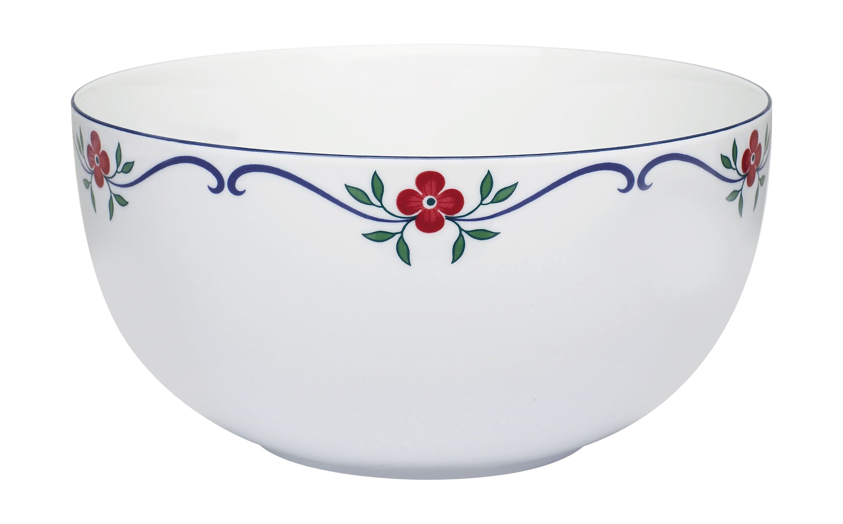 [product_category]-Rörstrand Sundborn Salad Bowl, 2.2 L-Rörstrand-7320061184635-1011792-ROR-1