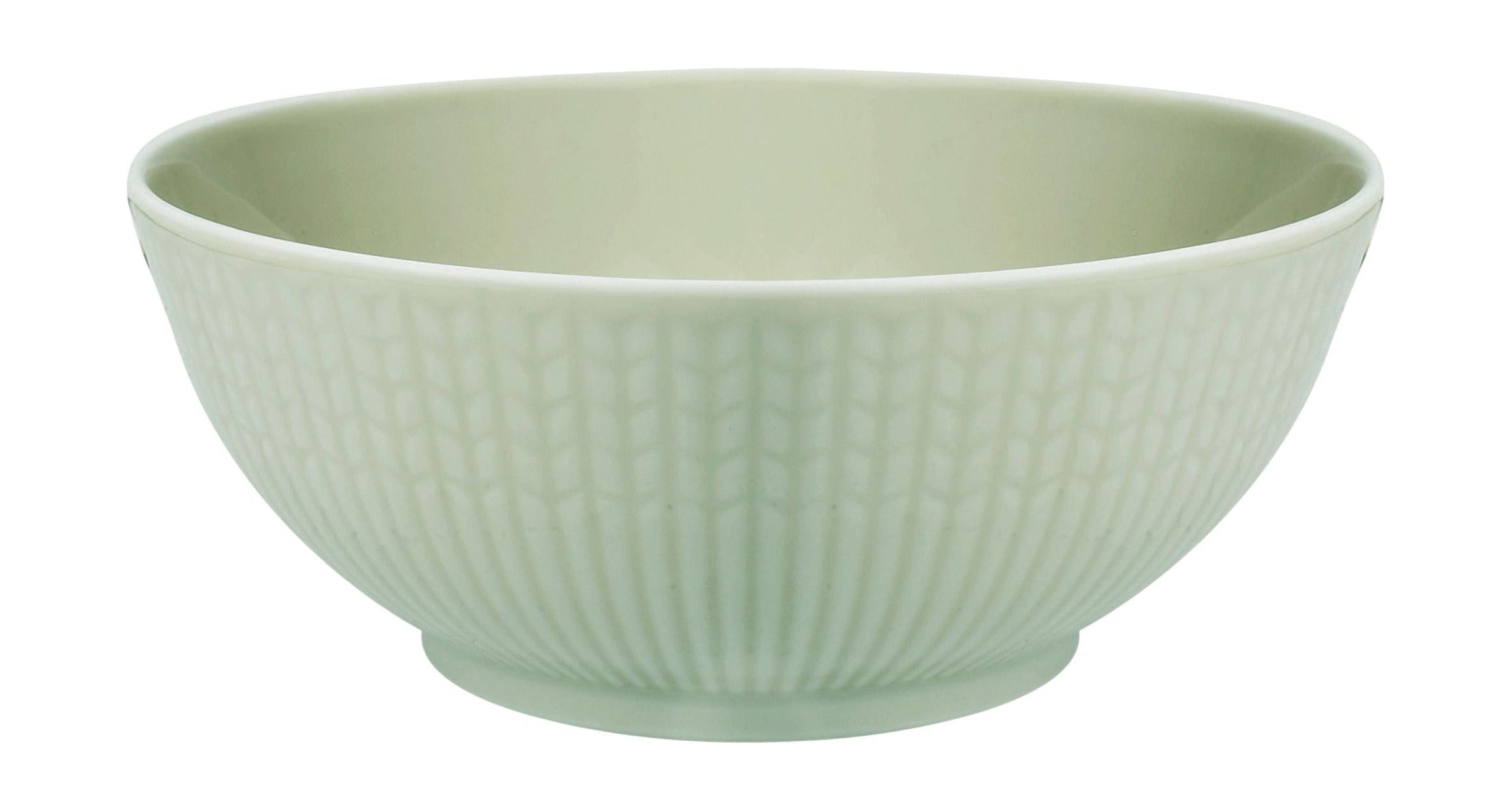 [product_category]-Rörstrand Swedish Grace Bowl Meadow, 0.3 L-Rörstrand-7320061192098-1011909-ROR-1